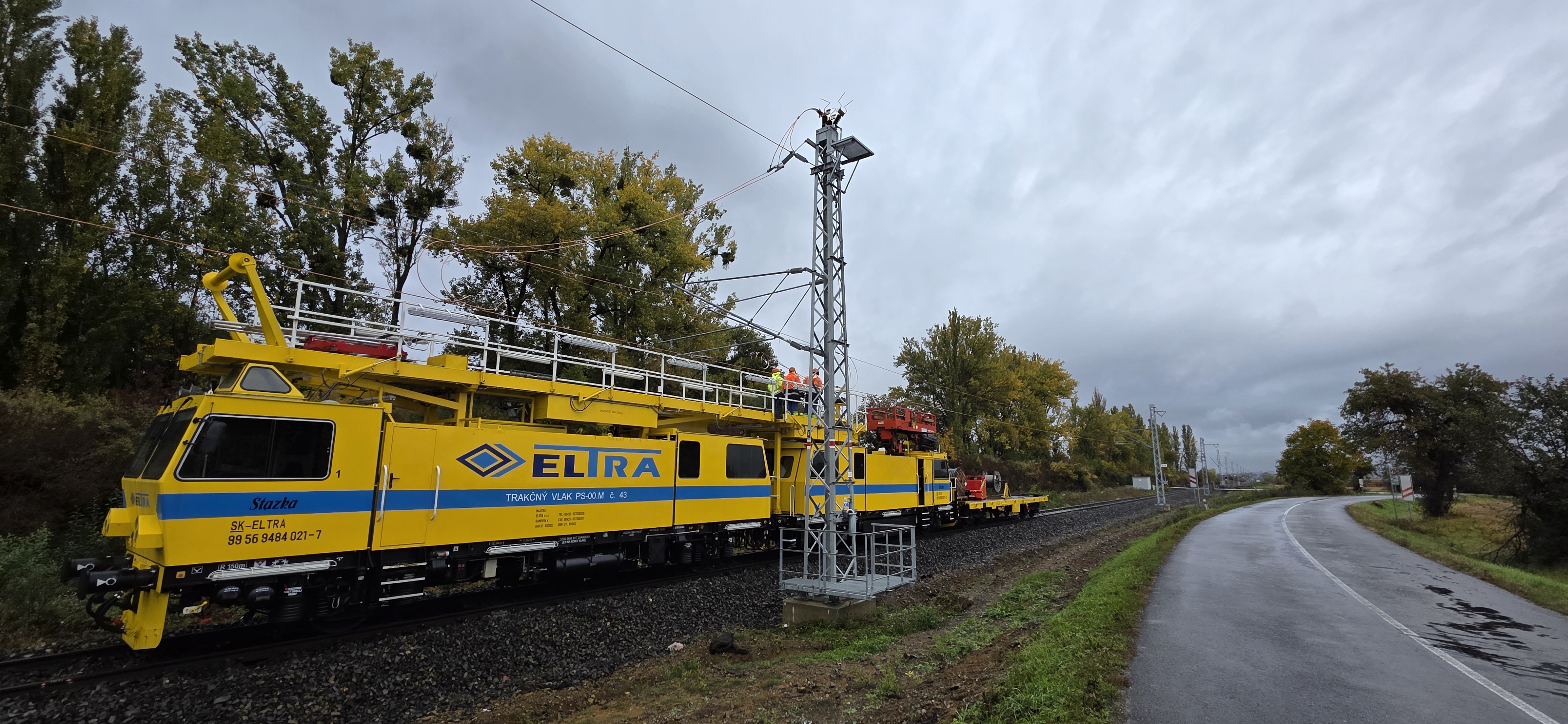 20251011 095621 | WebJET CMS