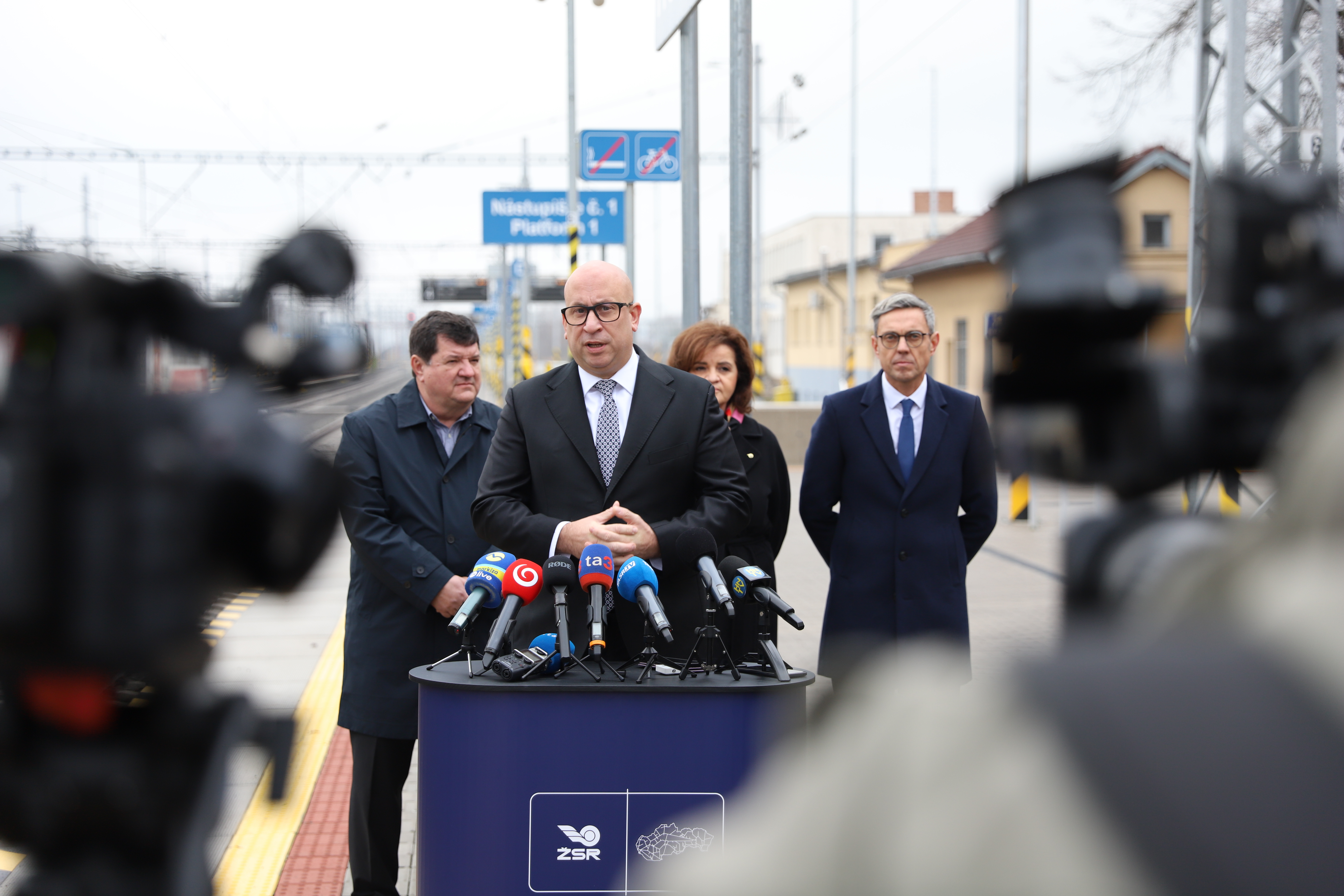 img 2159 | WebJET CMS