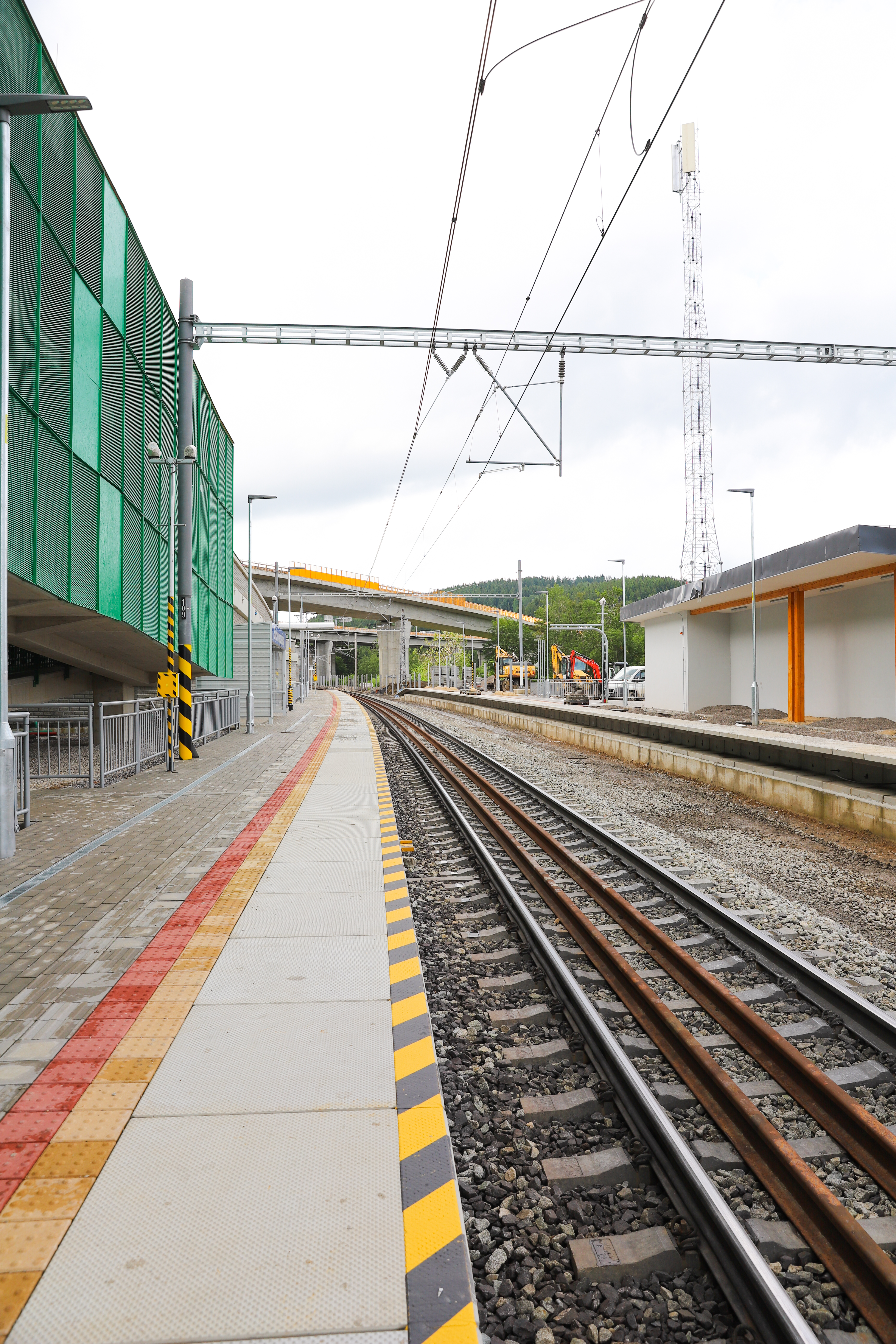 img 6879 | WebJET CMS