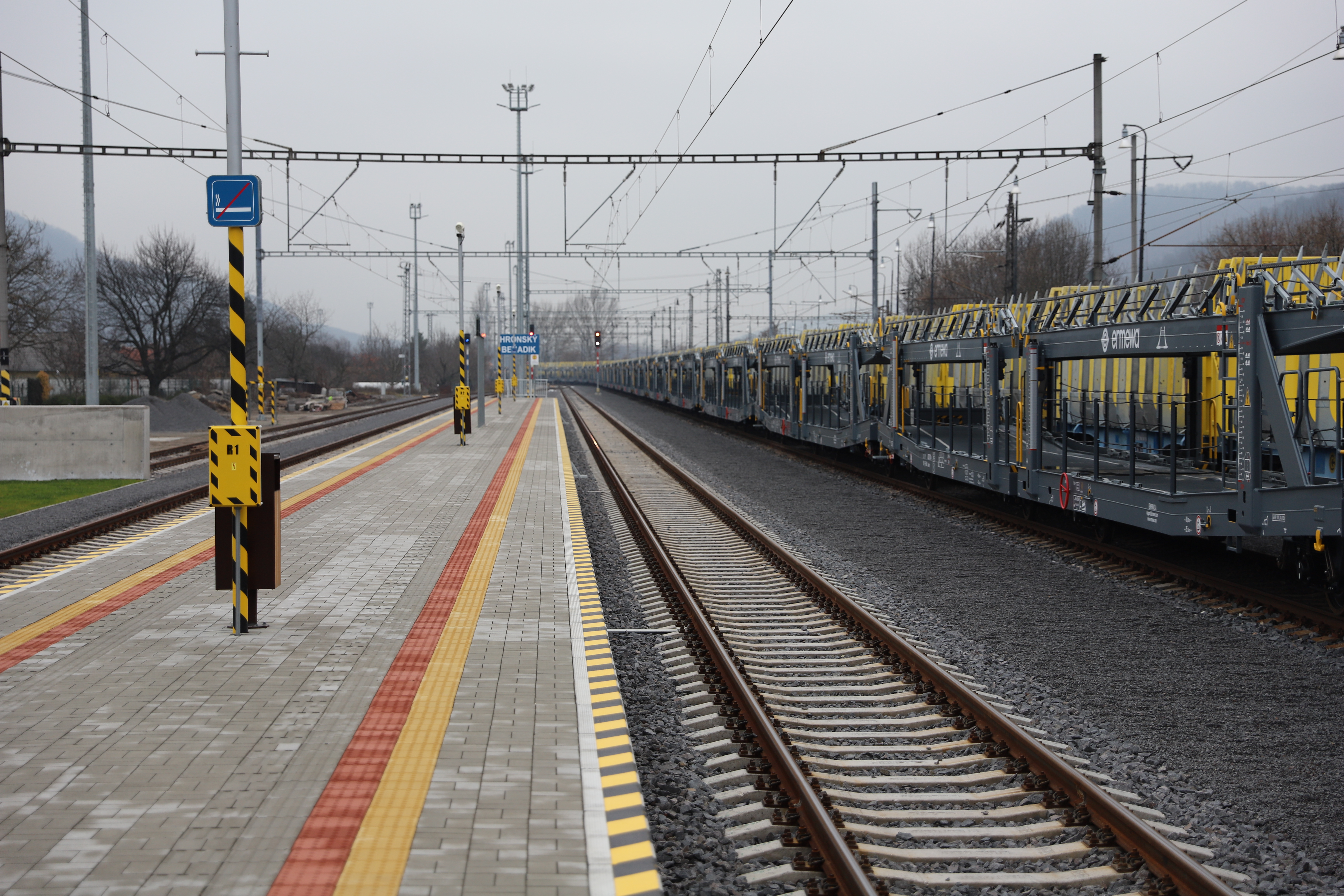 img 2514 | WebJET CMS