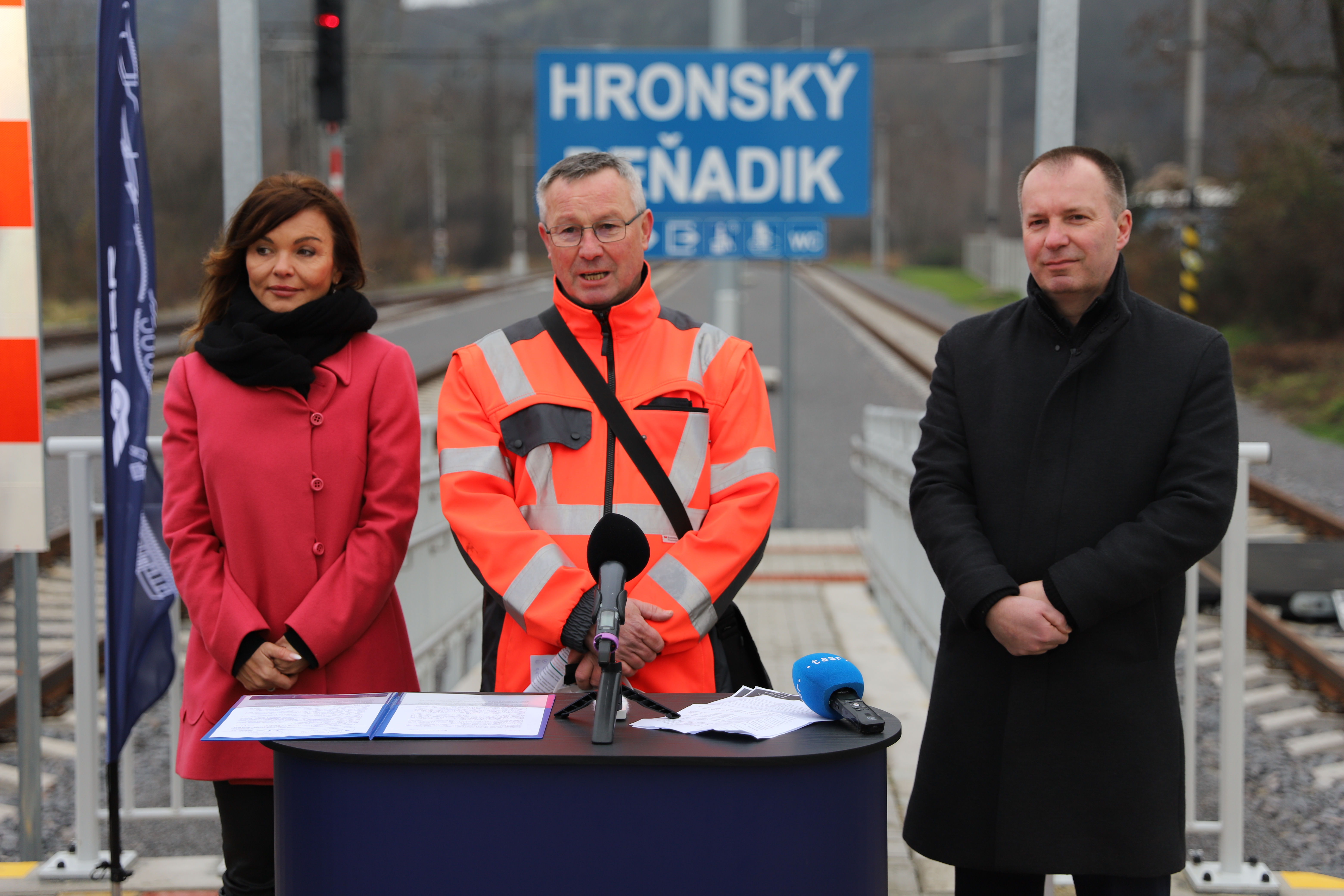 img 2543 | WebJET CMS