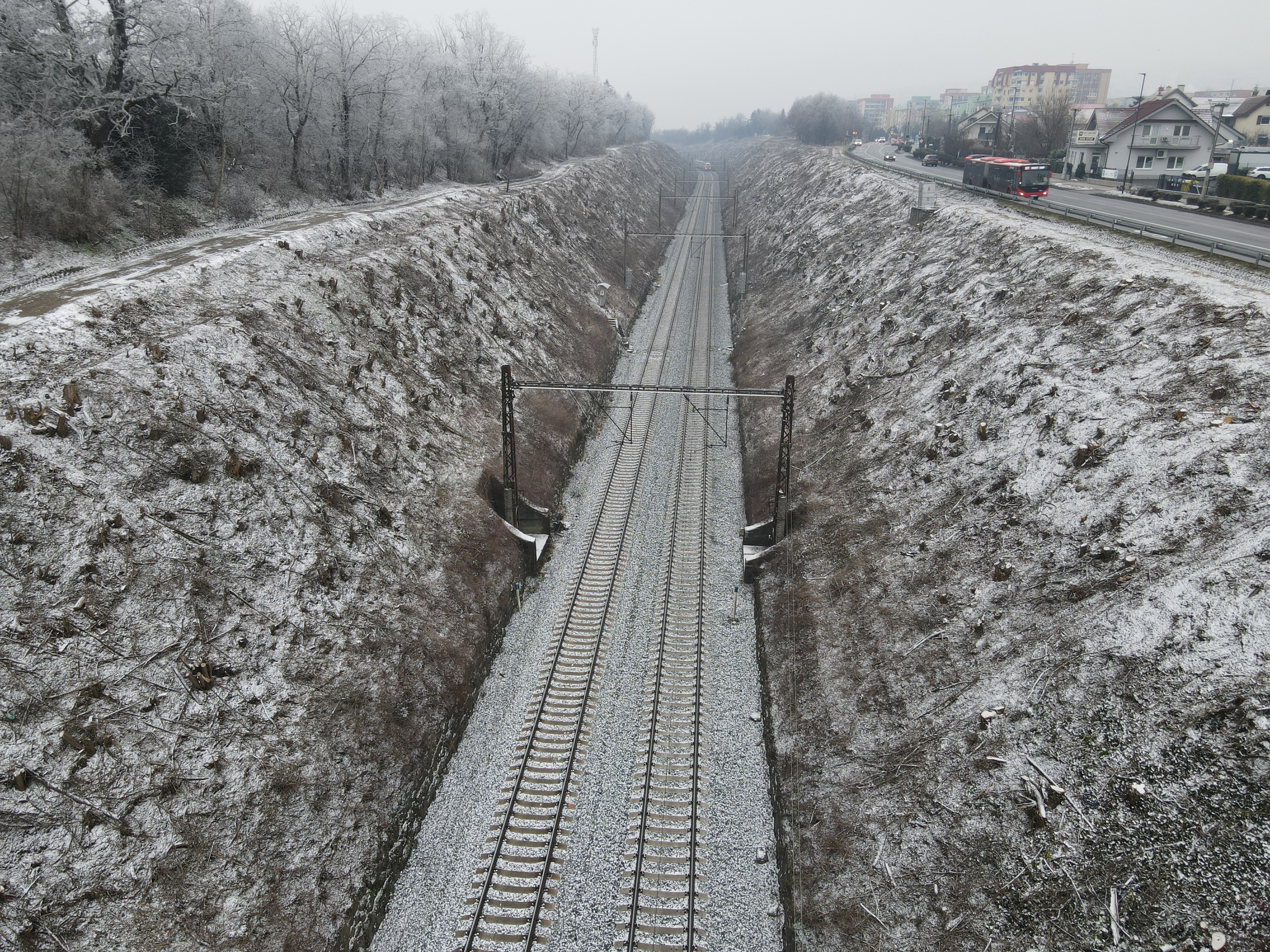 dji 0665 | WebJET CMS