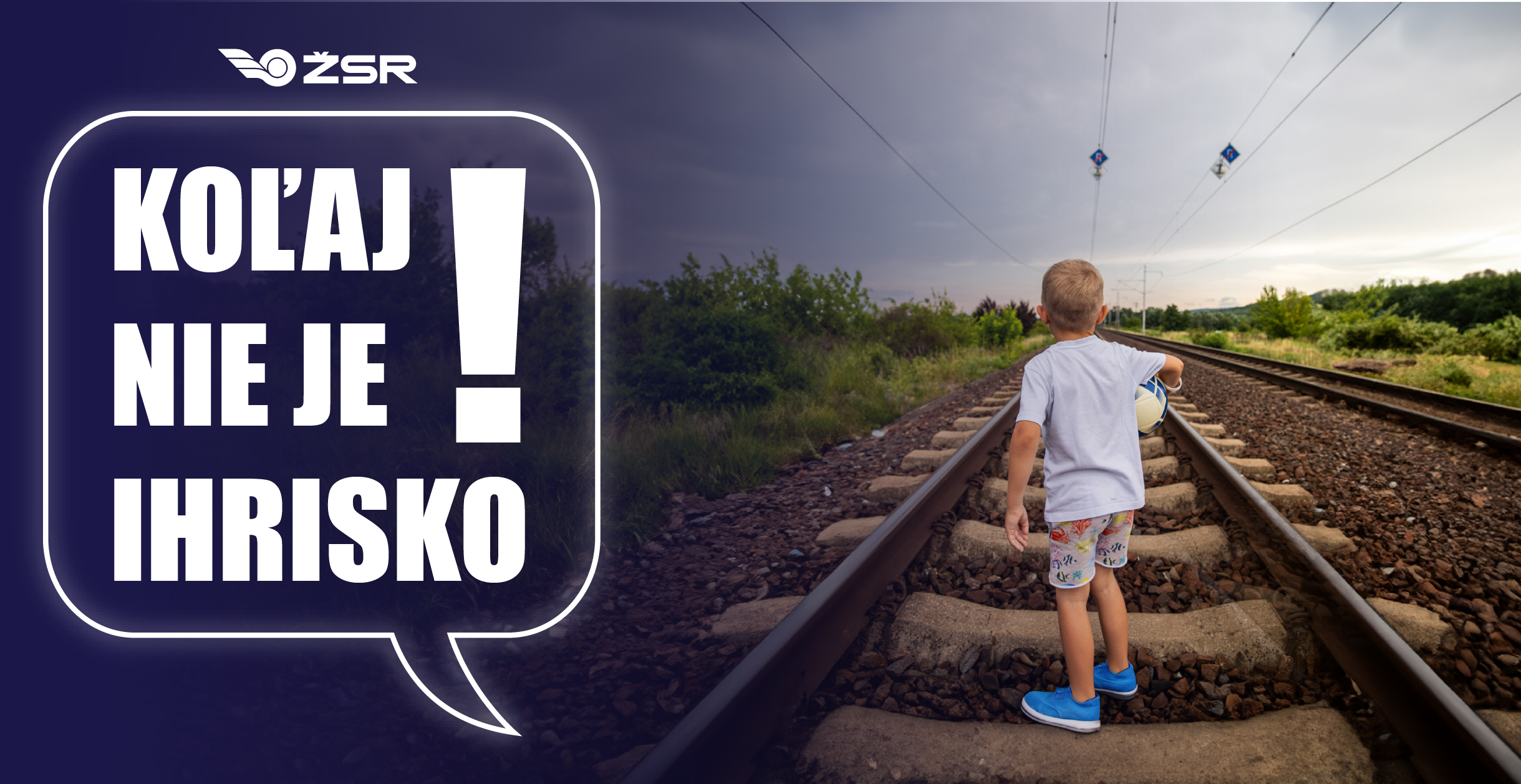 img 06091 | WebJET CMS