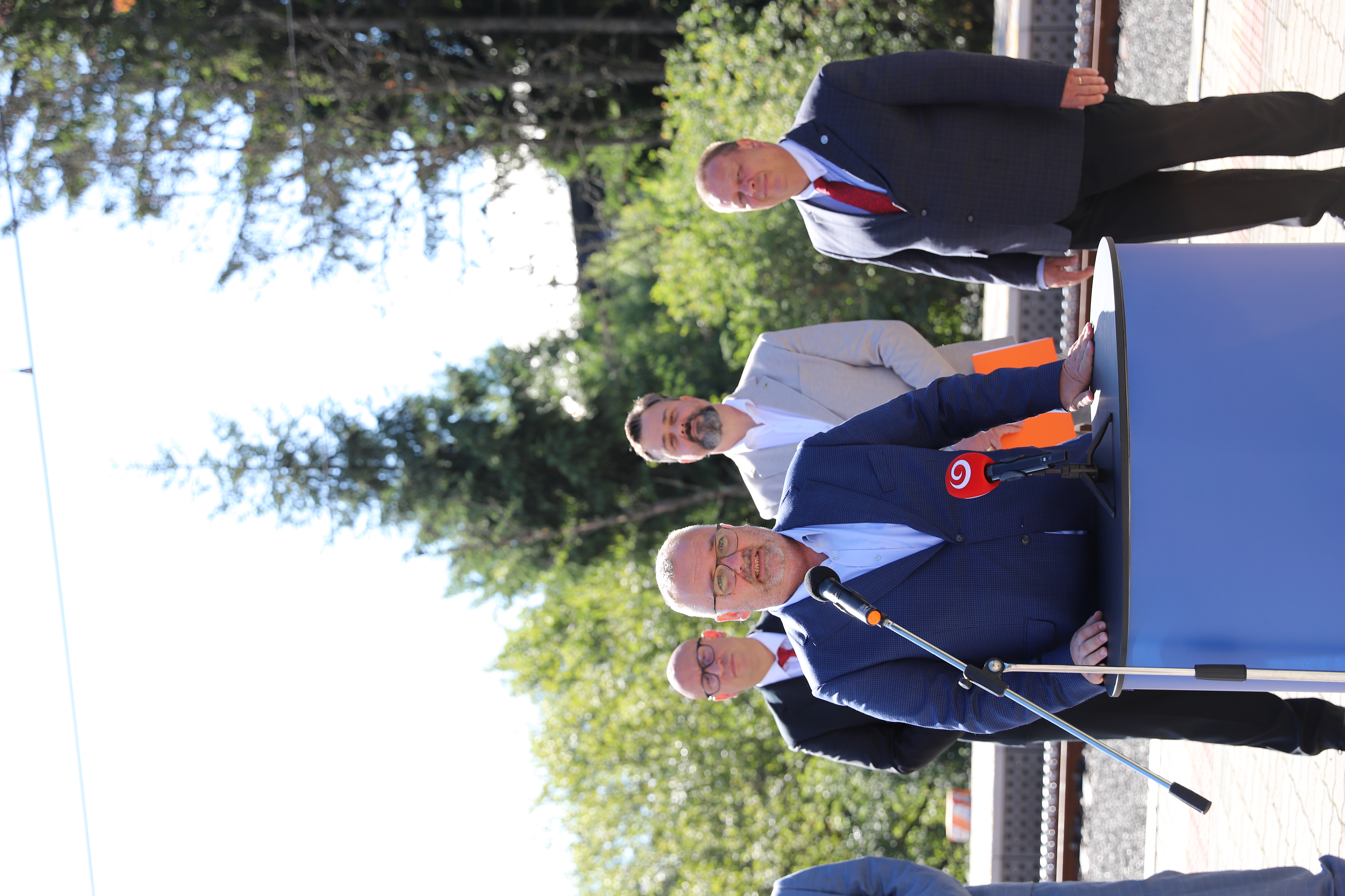 img 8614 | WebJET CMS