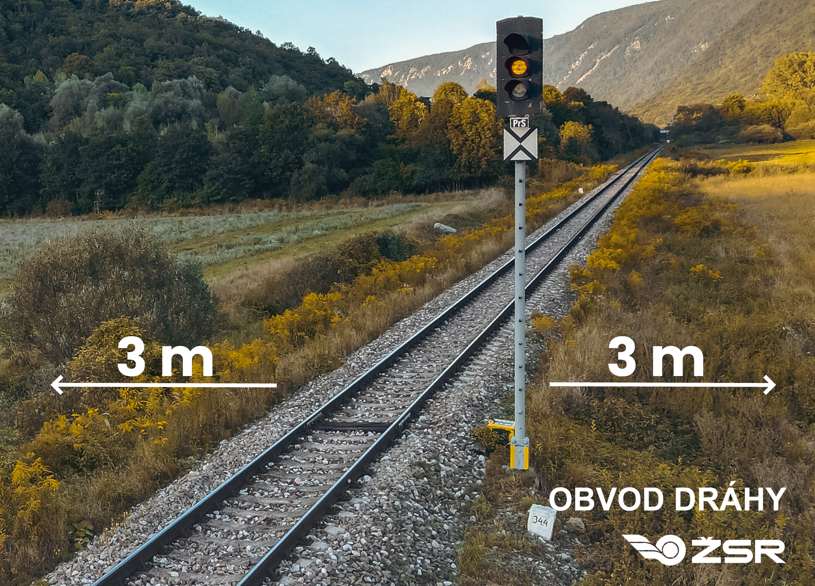 obvod drahy foto2 | WebJET CMS