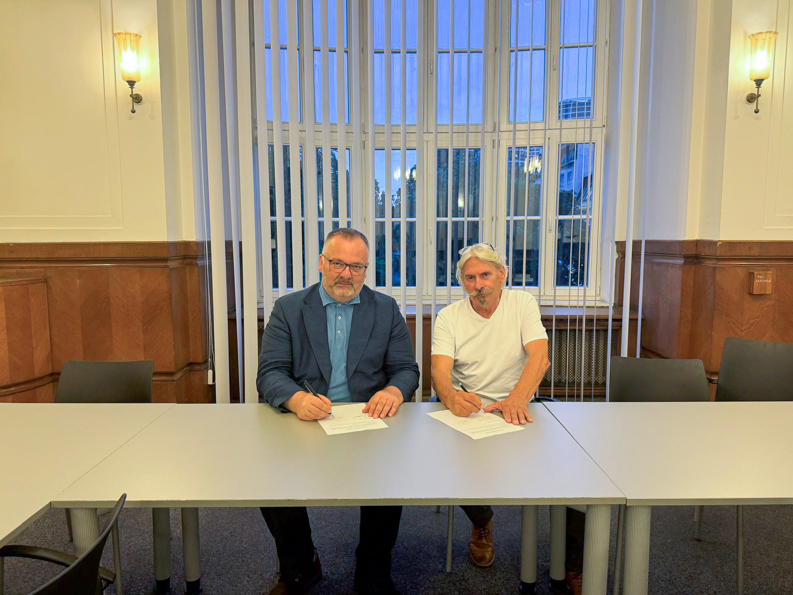 podpis dodatku 072025 | WebJET CMS