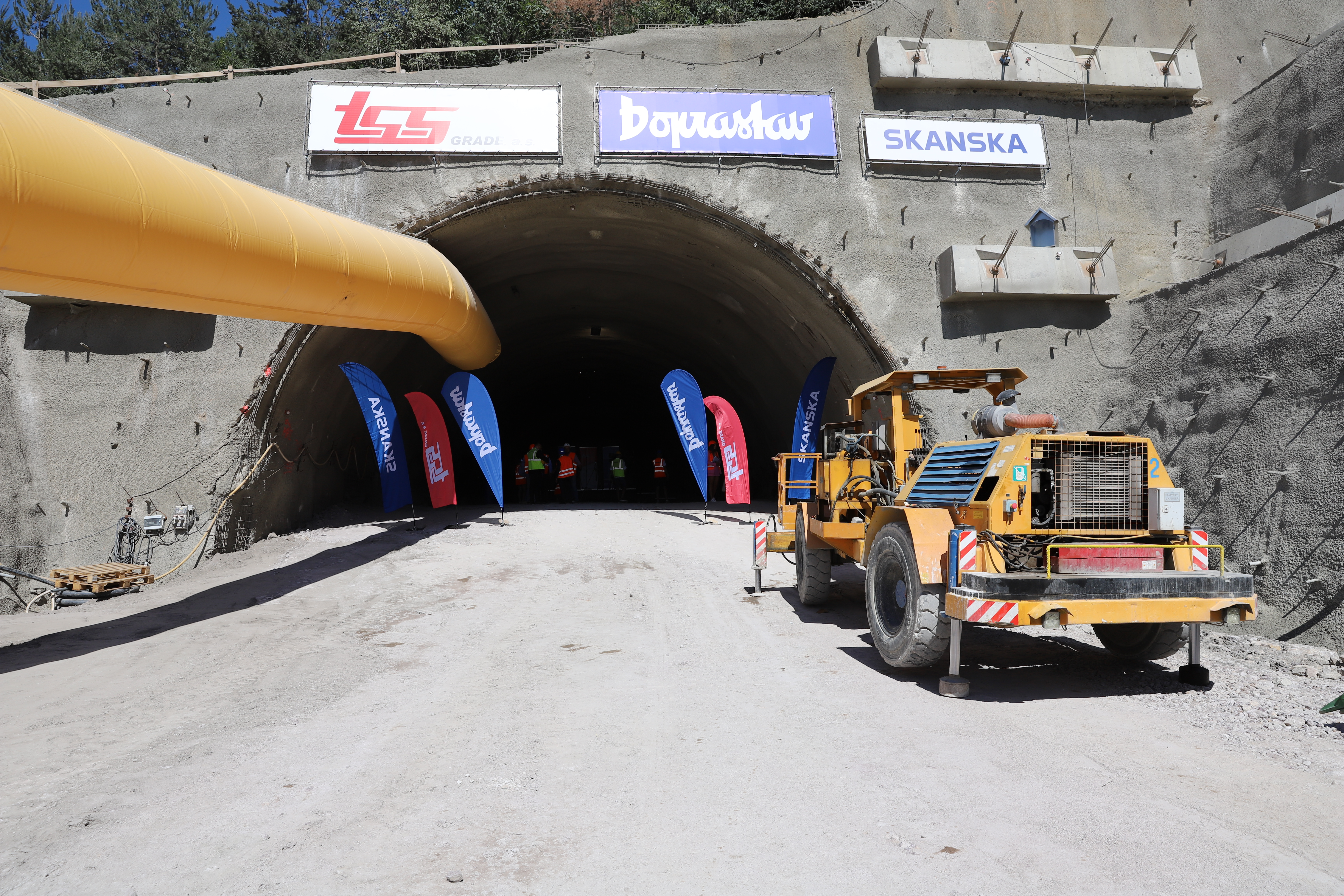 img 8715 | WebJET CMS