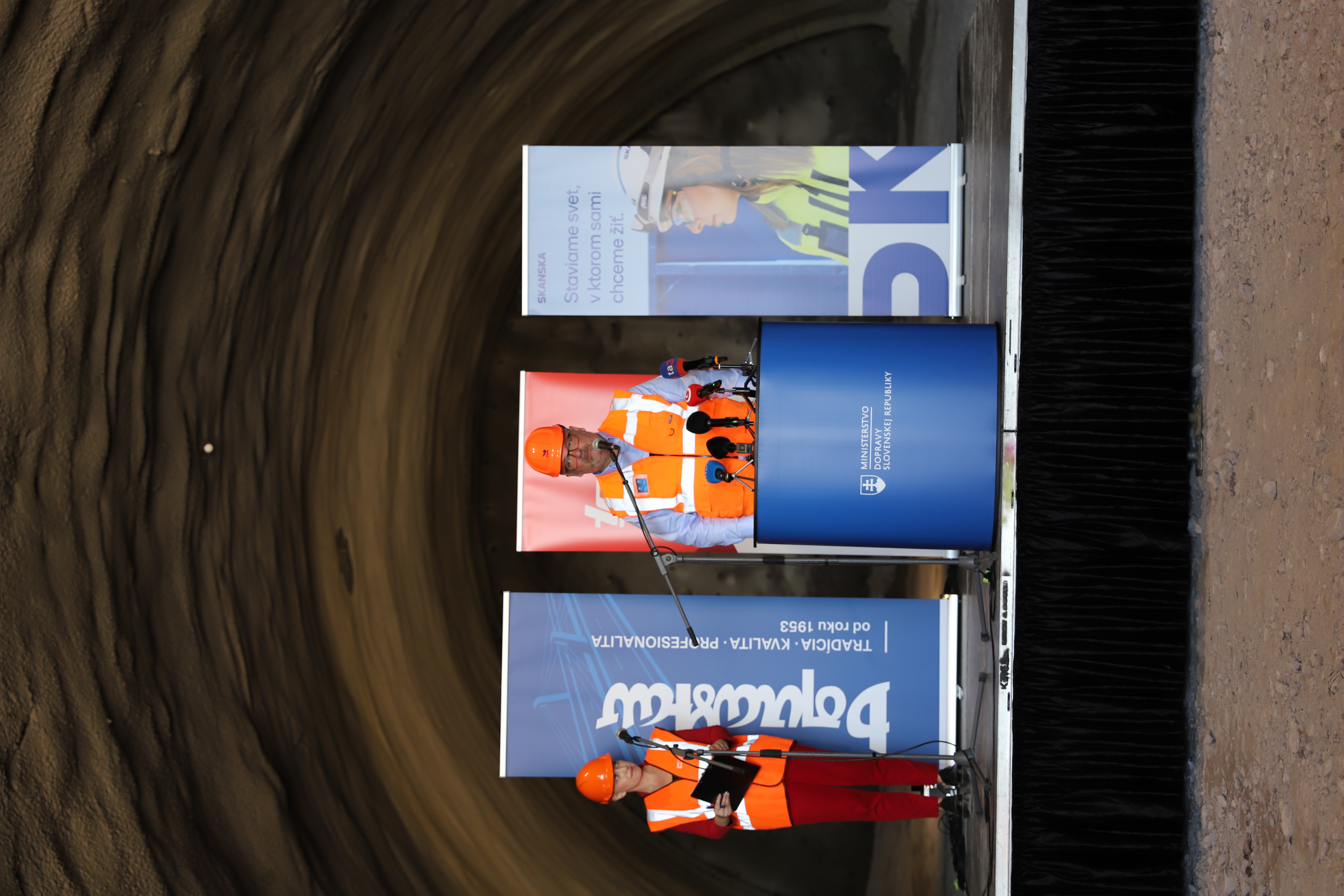 img 8750 | WebJET CMS