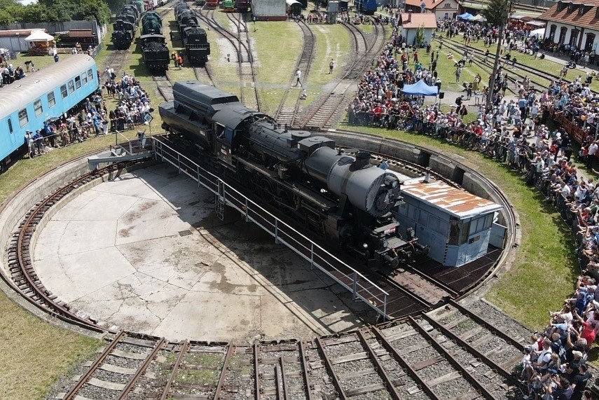 rendez25 | WebJET CMS