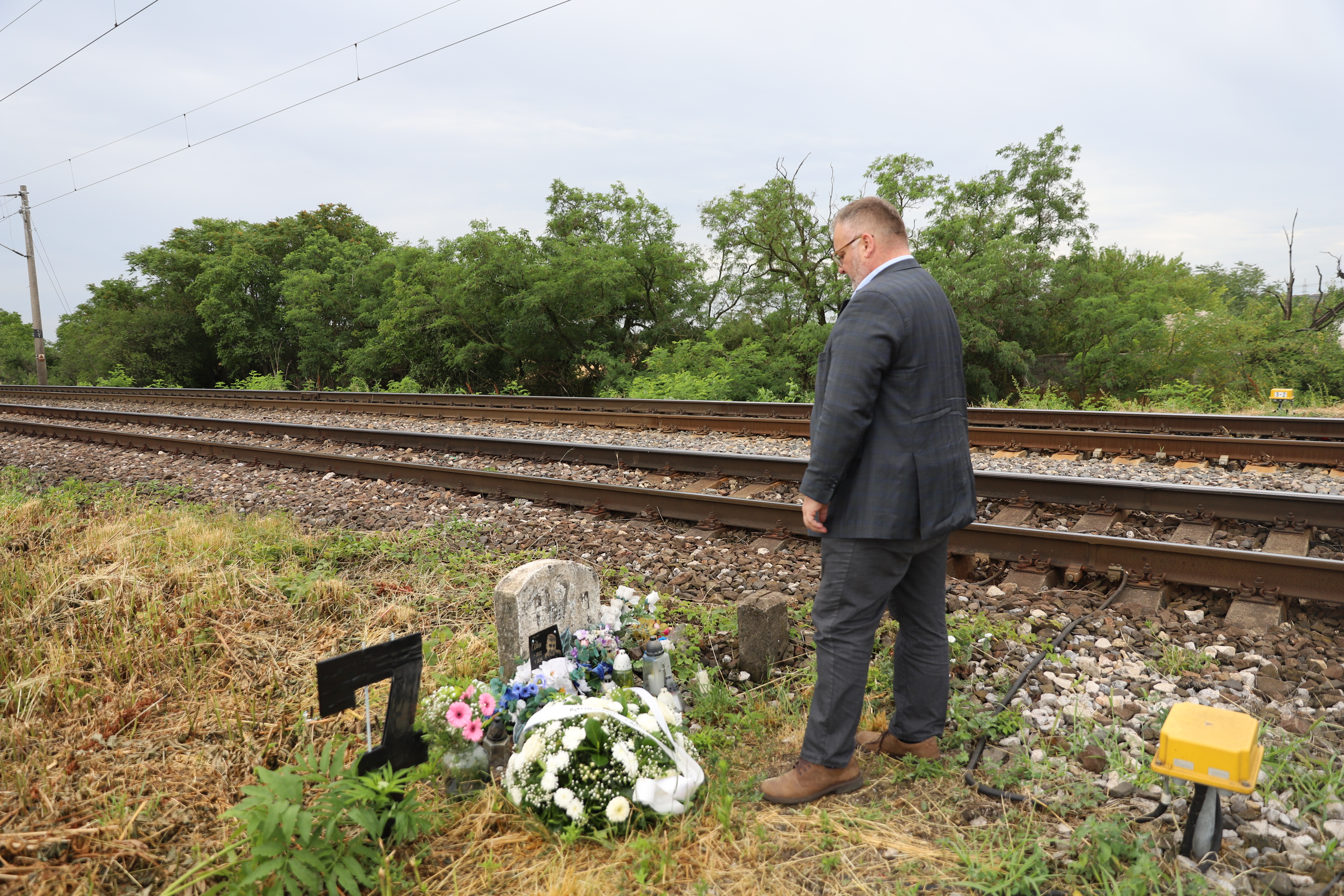 vybrata foto | WebJET CMS