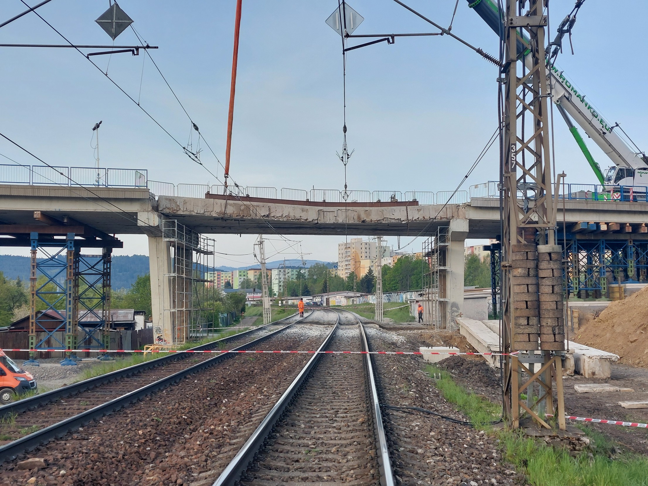 20250514 055313 | WebJET CMS