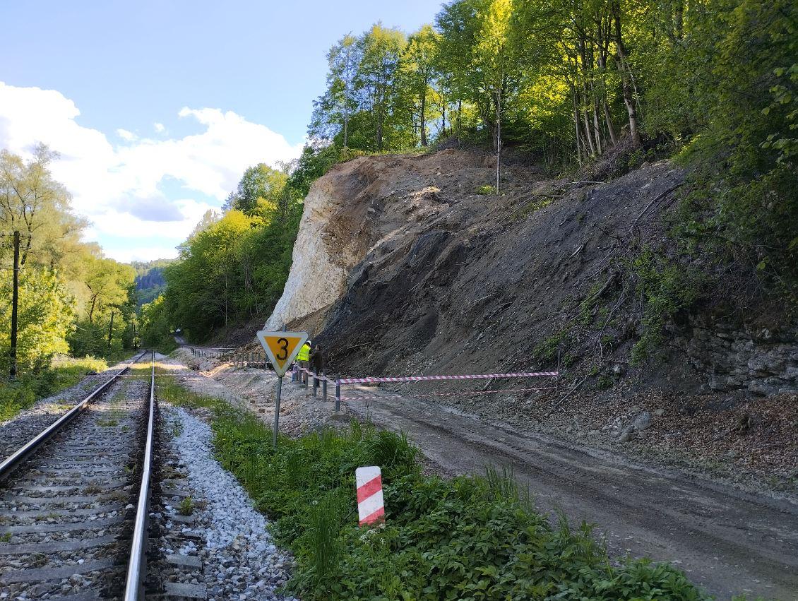 whatsapp image 2025 05 22 11 25 28 | WebJET CMS