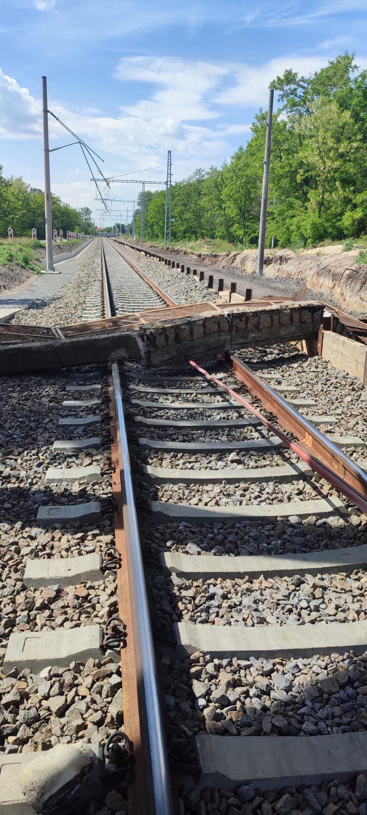 img 0640 | WebJET CMS