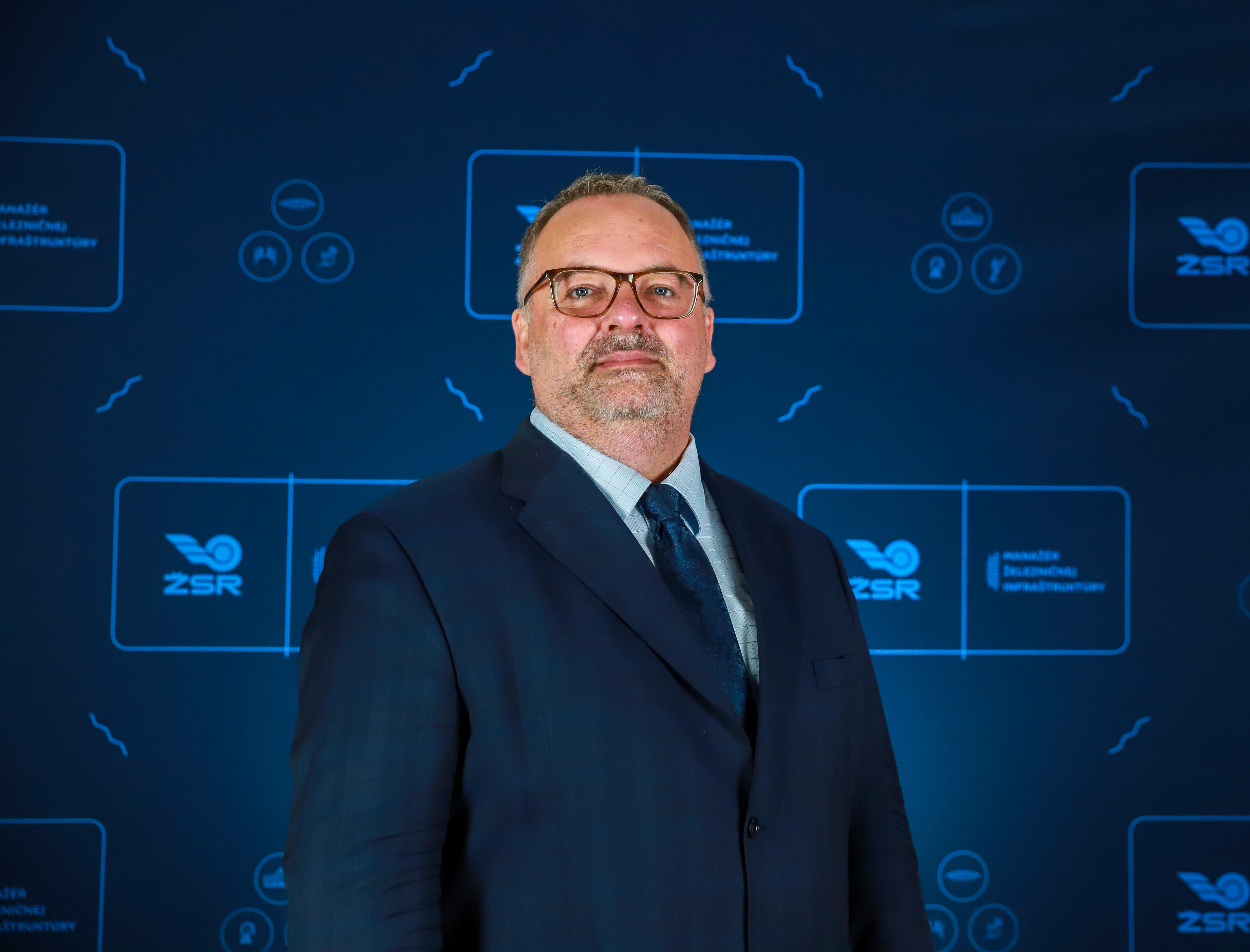 img 5058 | WebJET CMS