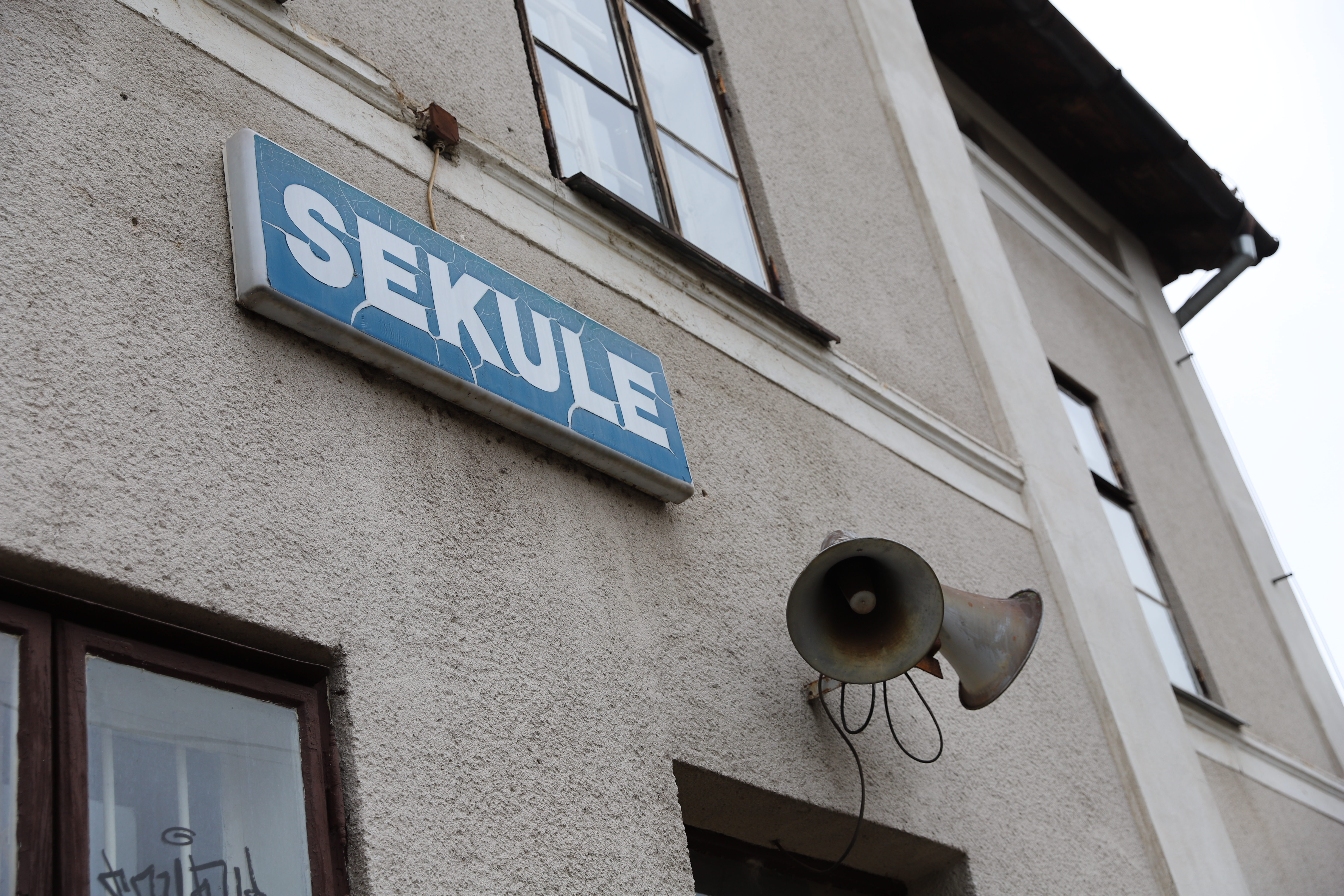 img 3842 | WebJET CMS