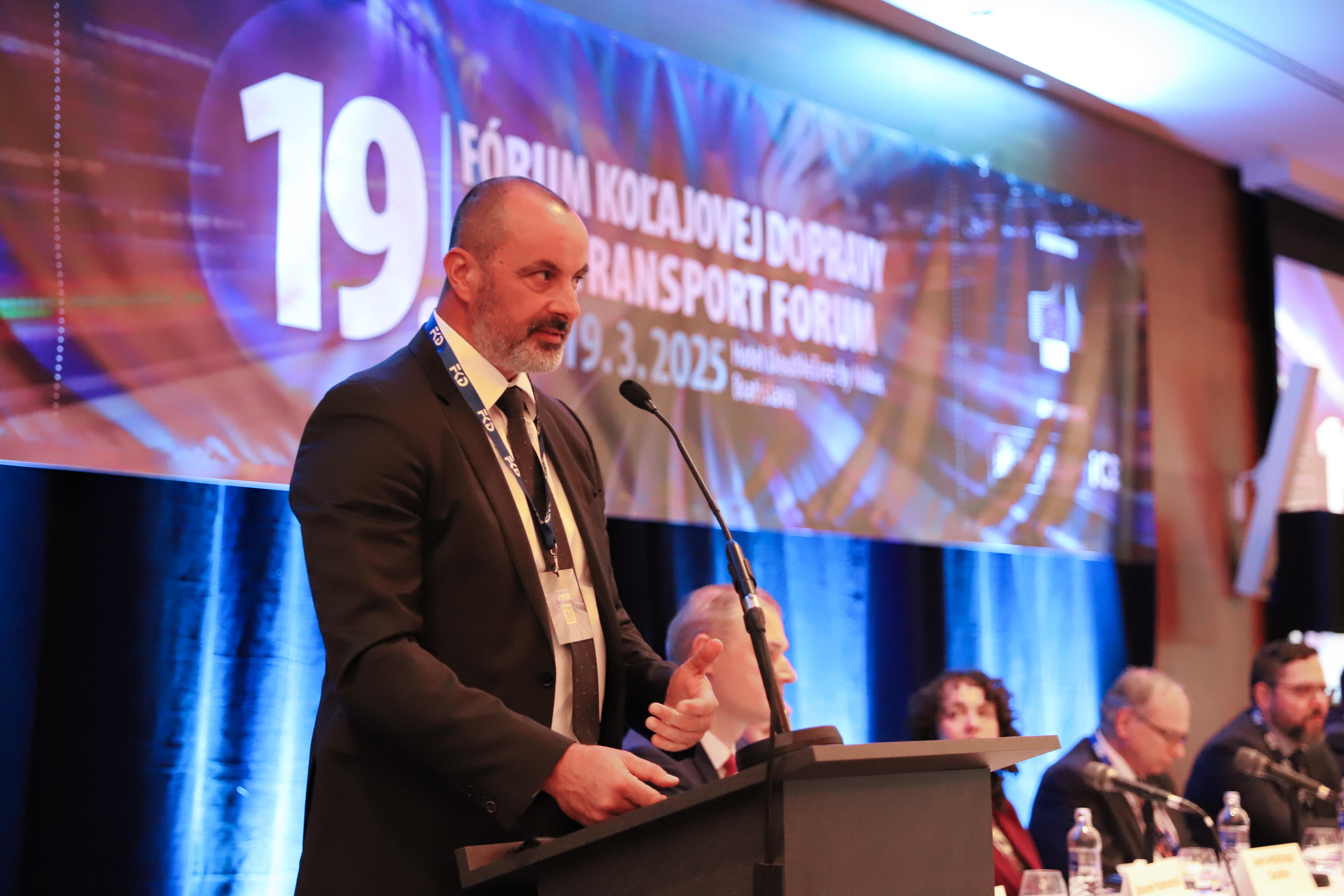 img 3901 kopia | WebJET CMS