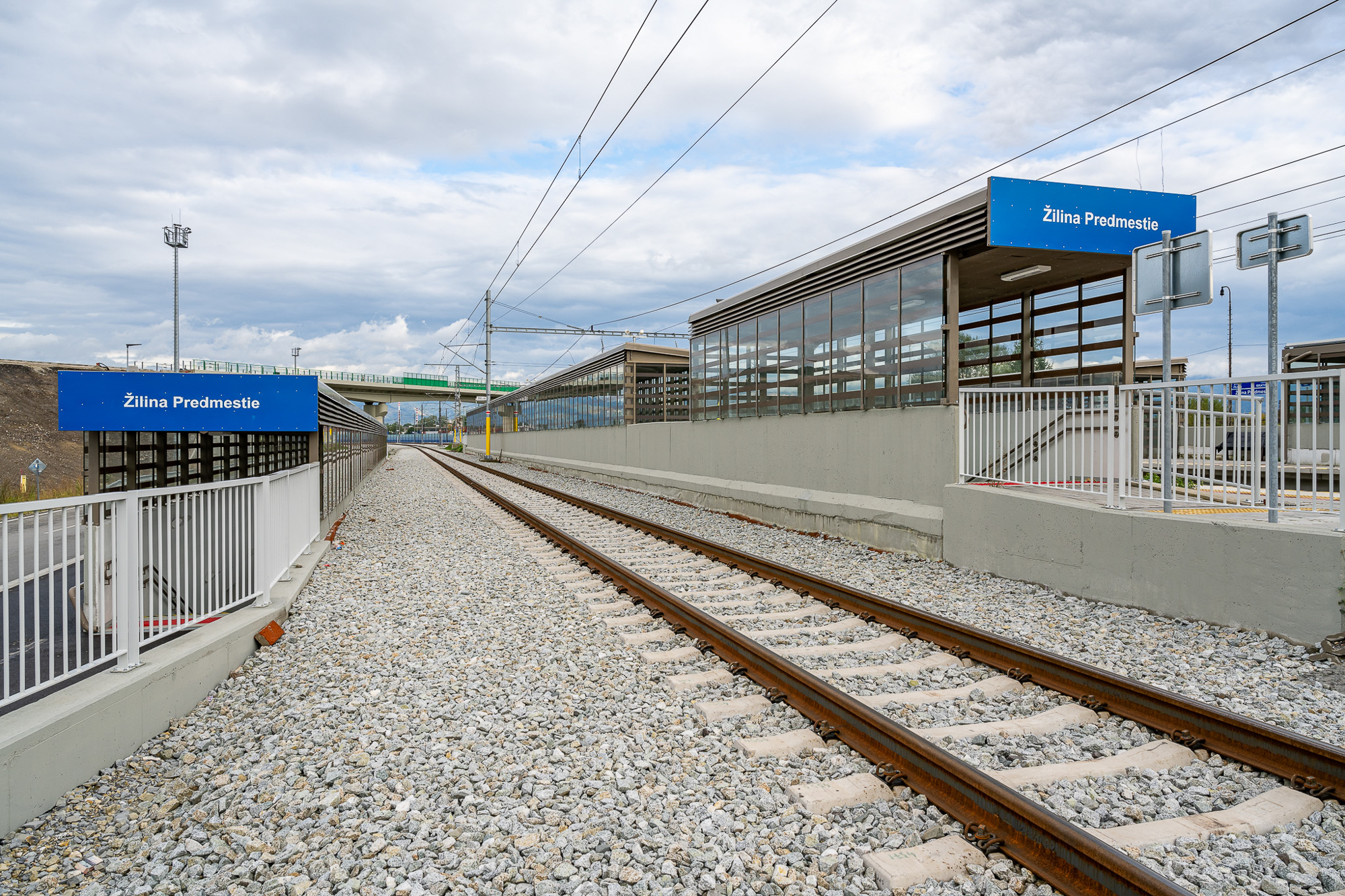 strabagsk uzza web 20240911 011 | WebJET CMS