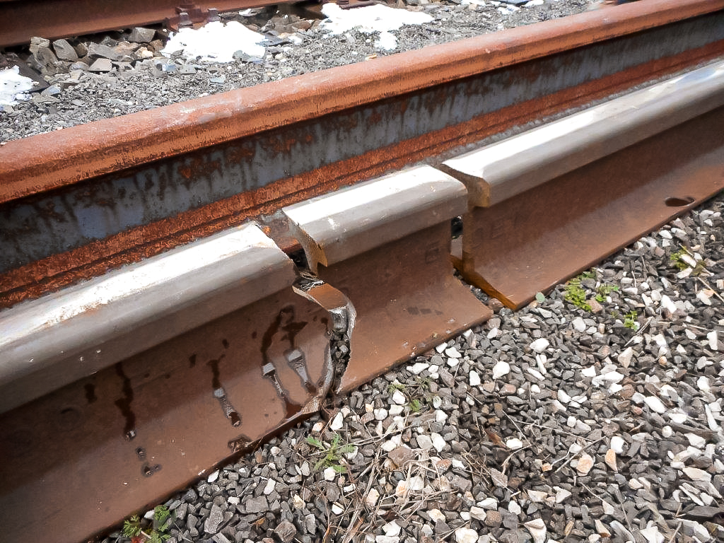 lom kolajnice | WebJET CMS