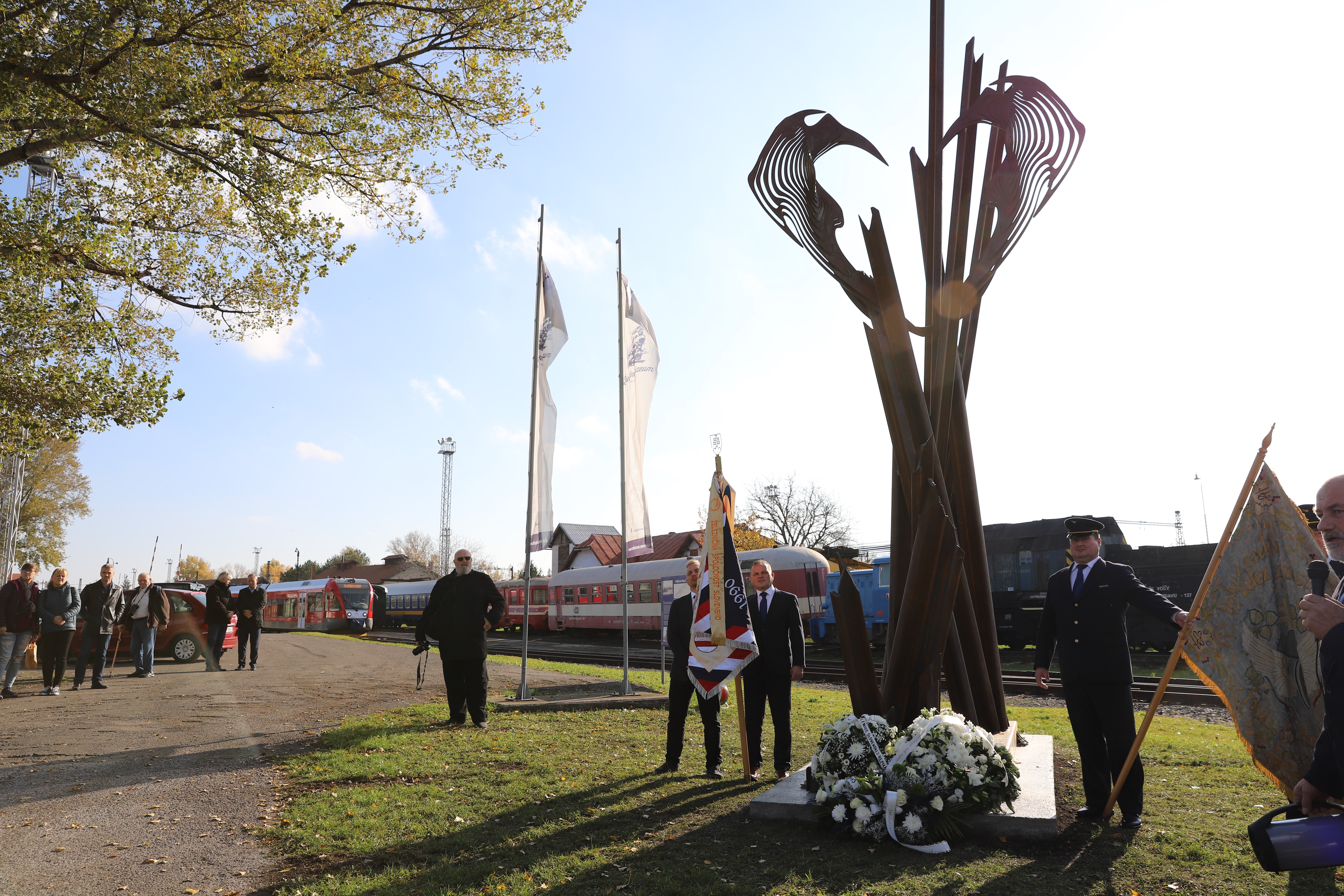 pamatnik foto | WebJET CMS