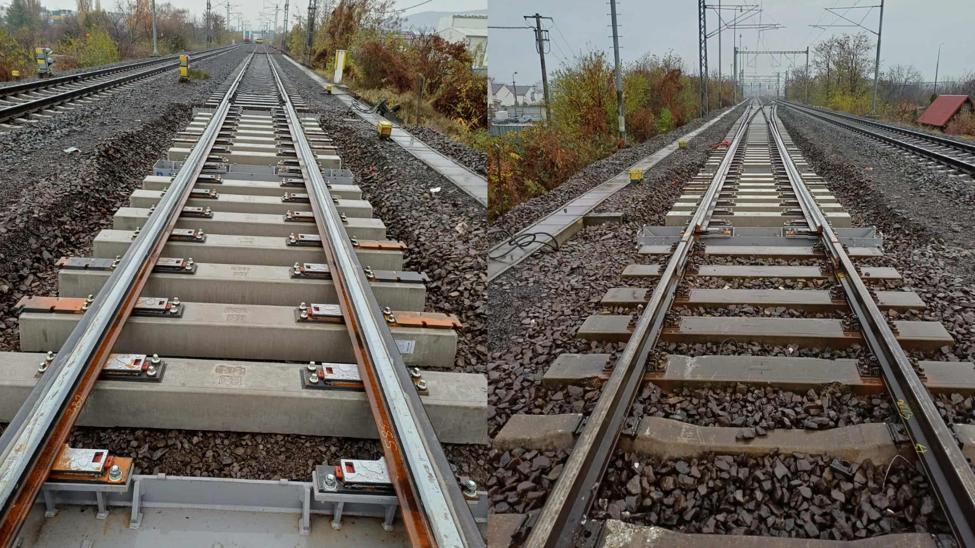 pezinok oprava | WebJET CMS