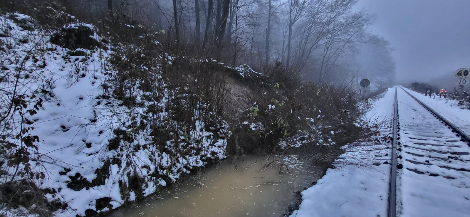 zvolen dobra niva dnes rano 2 | WebJET CMS