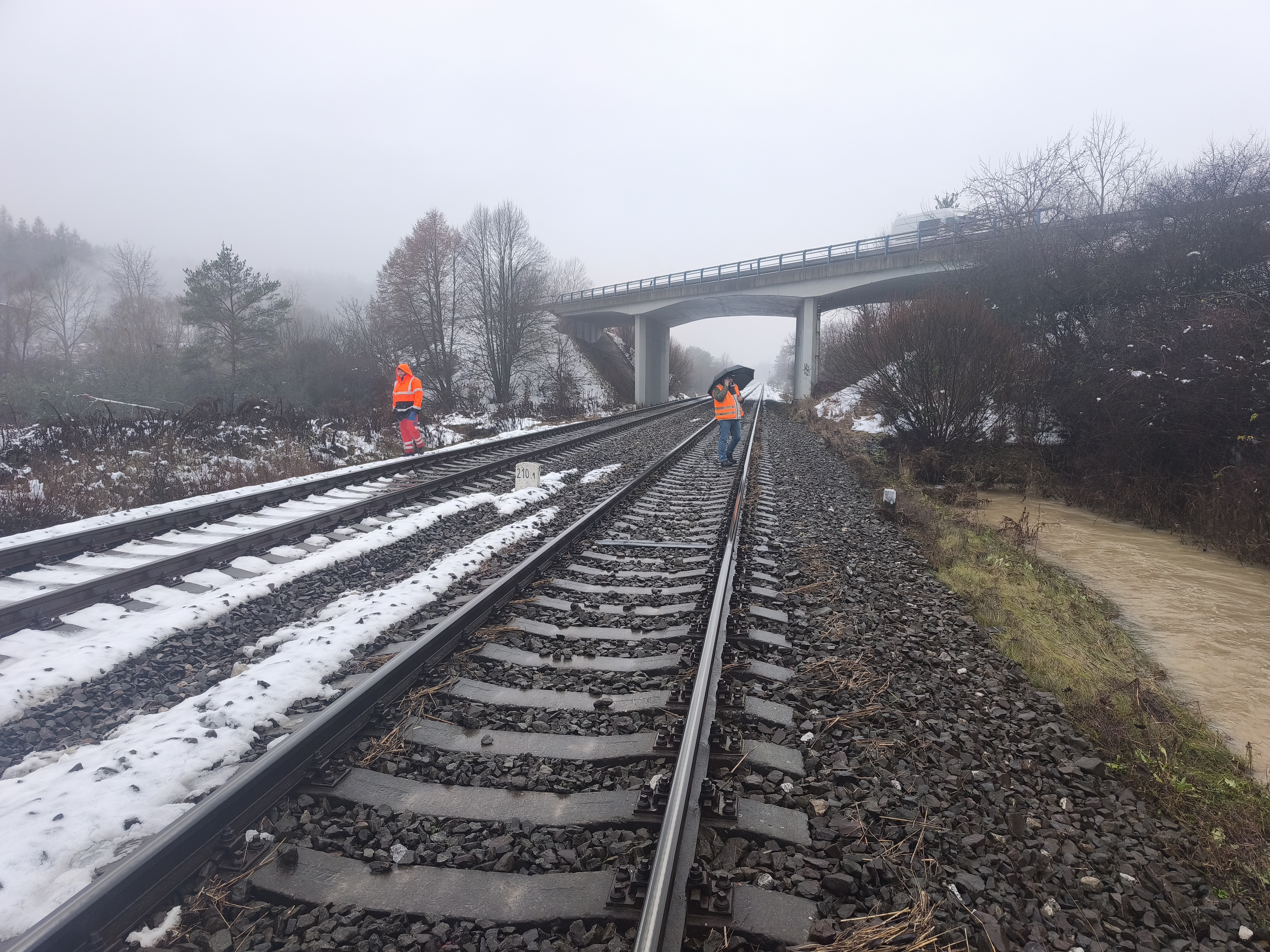 zvolen slatinka aktualne | WebJET CMS