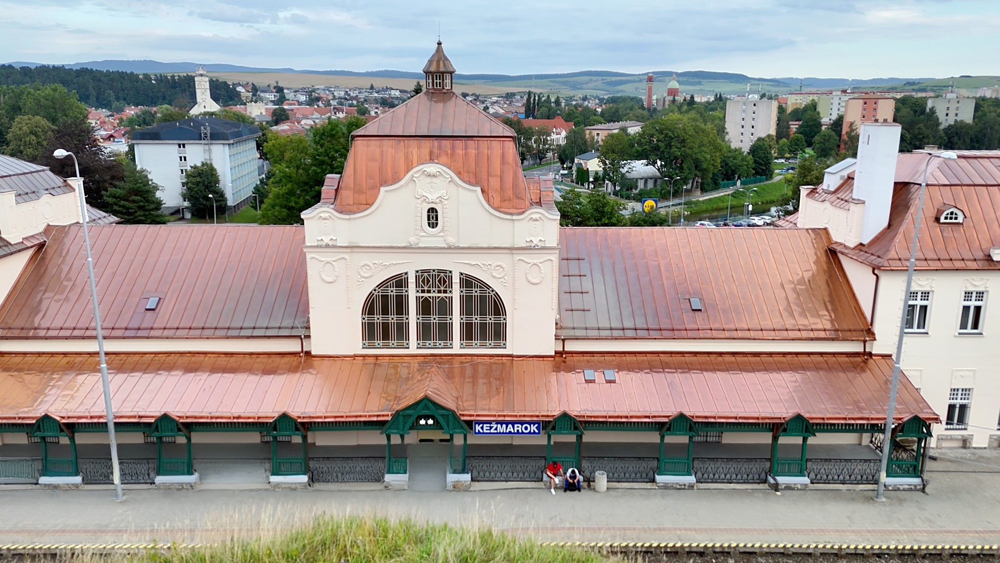 567703172 1382619566892540 946847653374700083 n | WebJET CMS