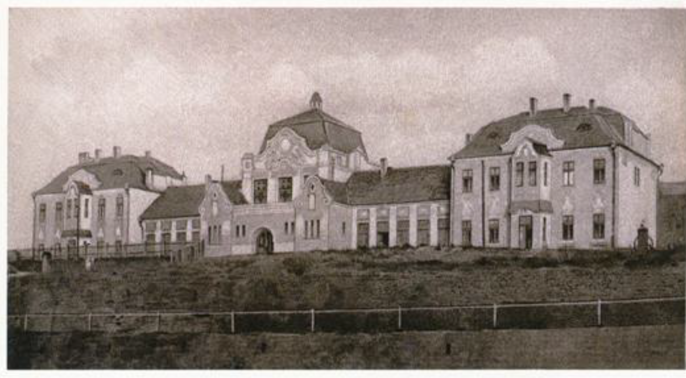 kezmarok | WebJET CMS