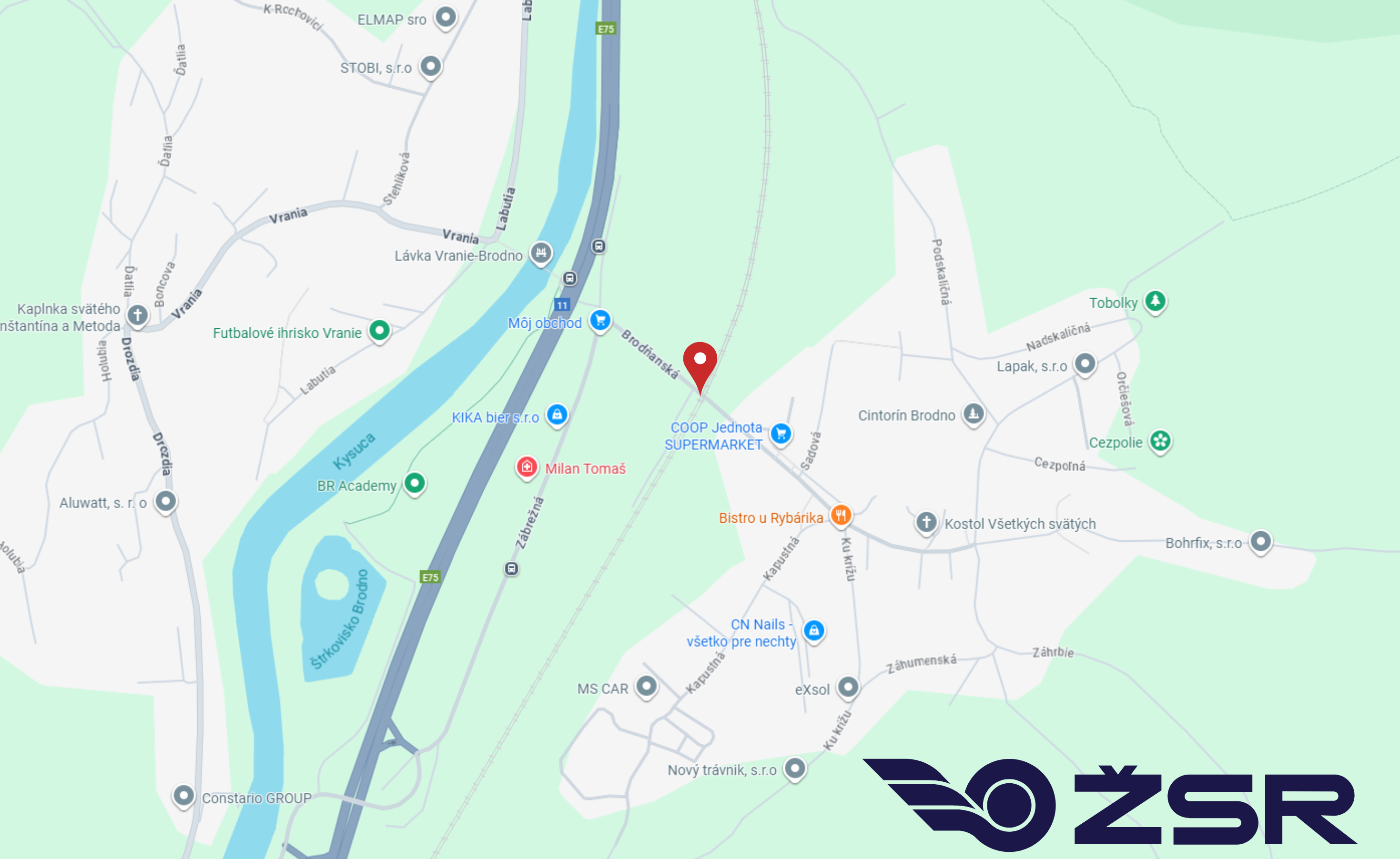 dizajn bez nazvu 10 | WebJET CMS
