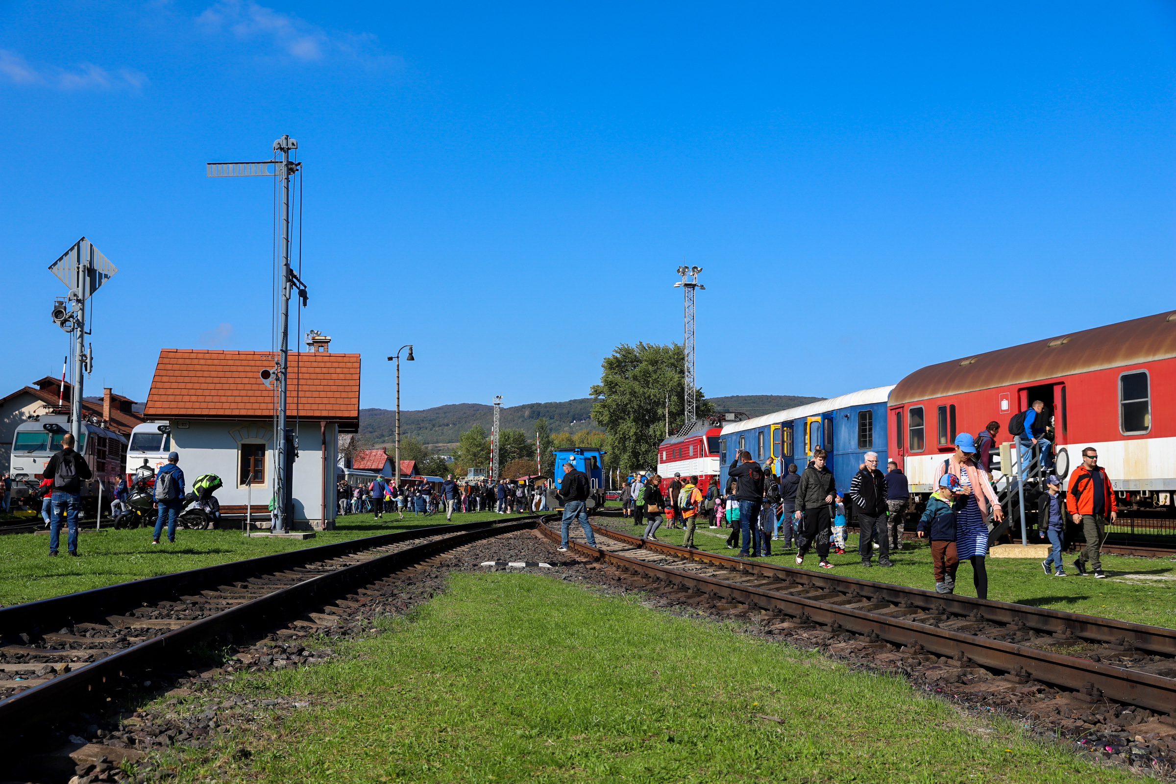 img 1757 | WebJET CMS