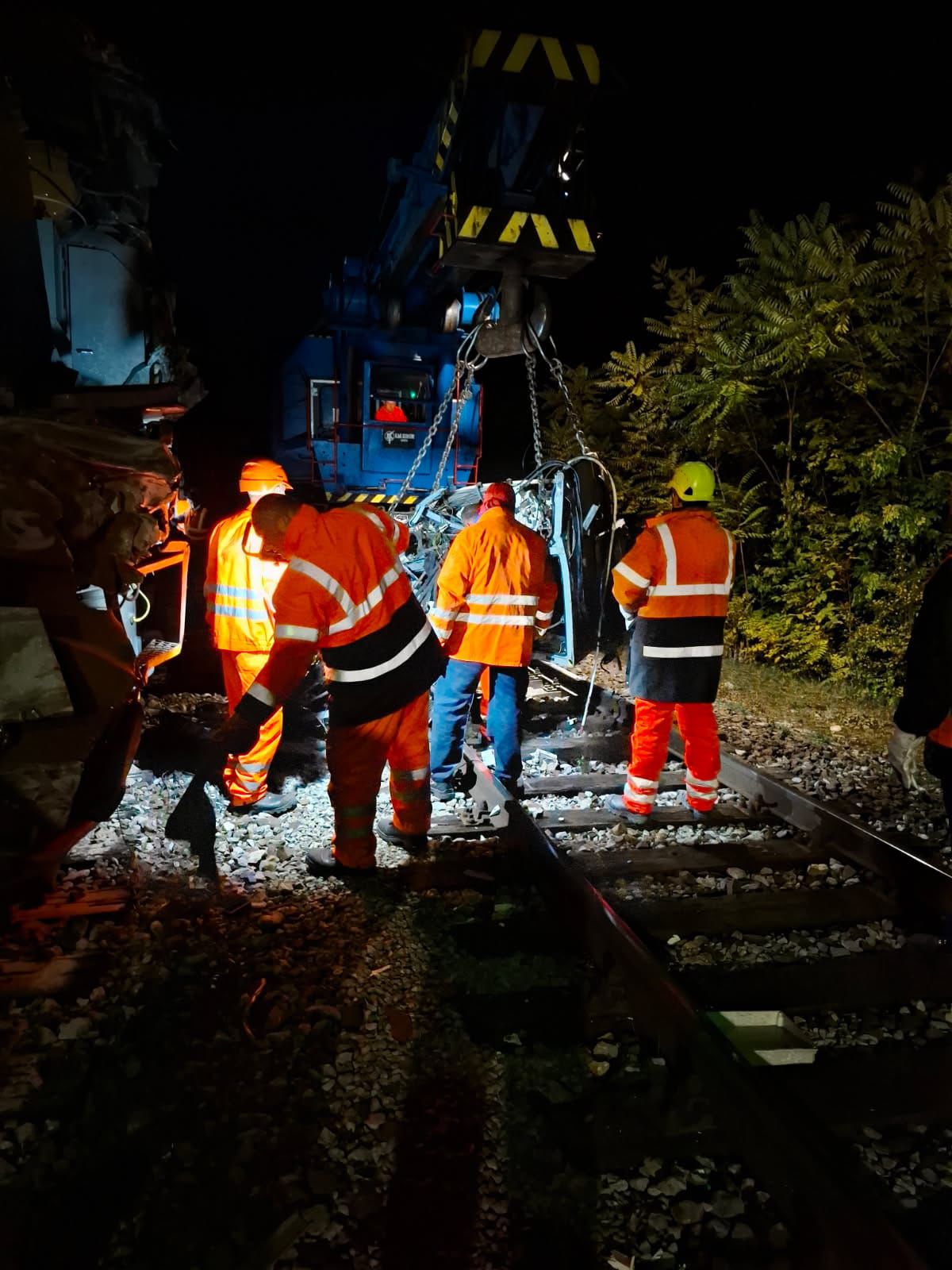 whatsapp image 2025 10 14 14 06 01 2 | WebJET CMS