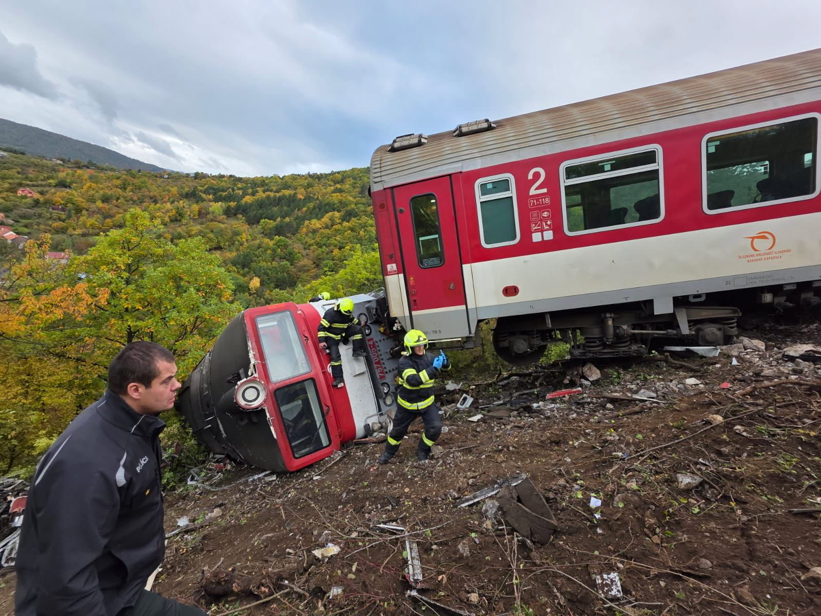 whatsapp image 2025 10 13 11 08 32 | WebJET CMS