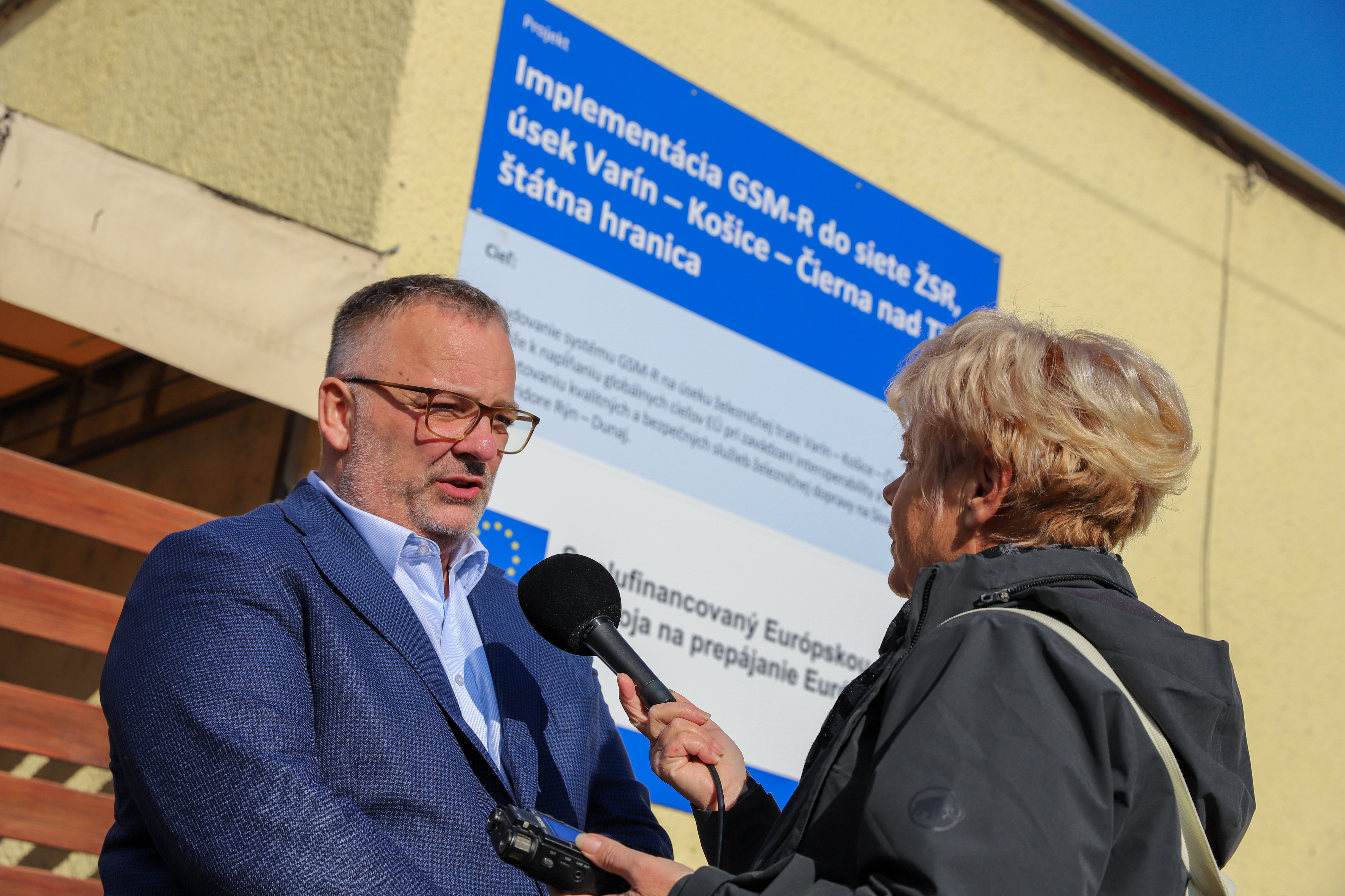 img 0690 | WebJET CMS