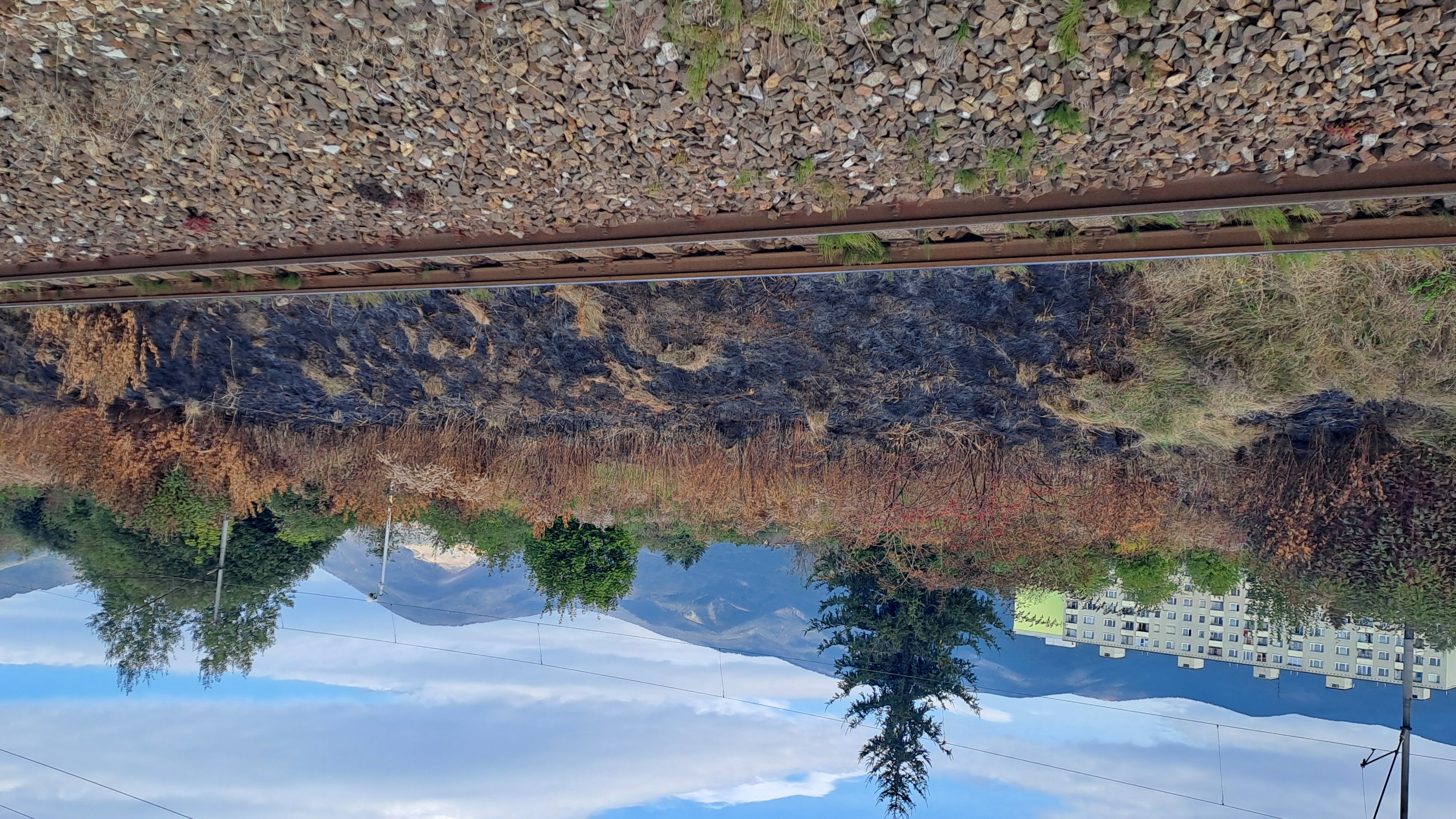 poziar travnateho porastu martin priekopa | WebJET CMS