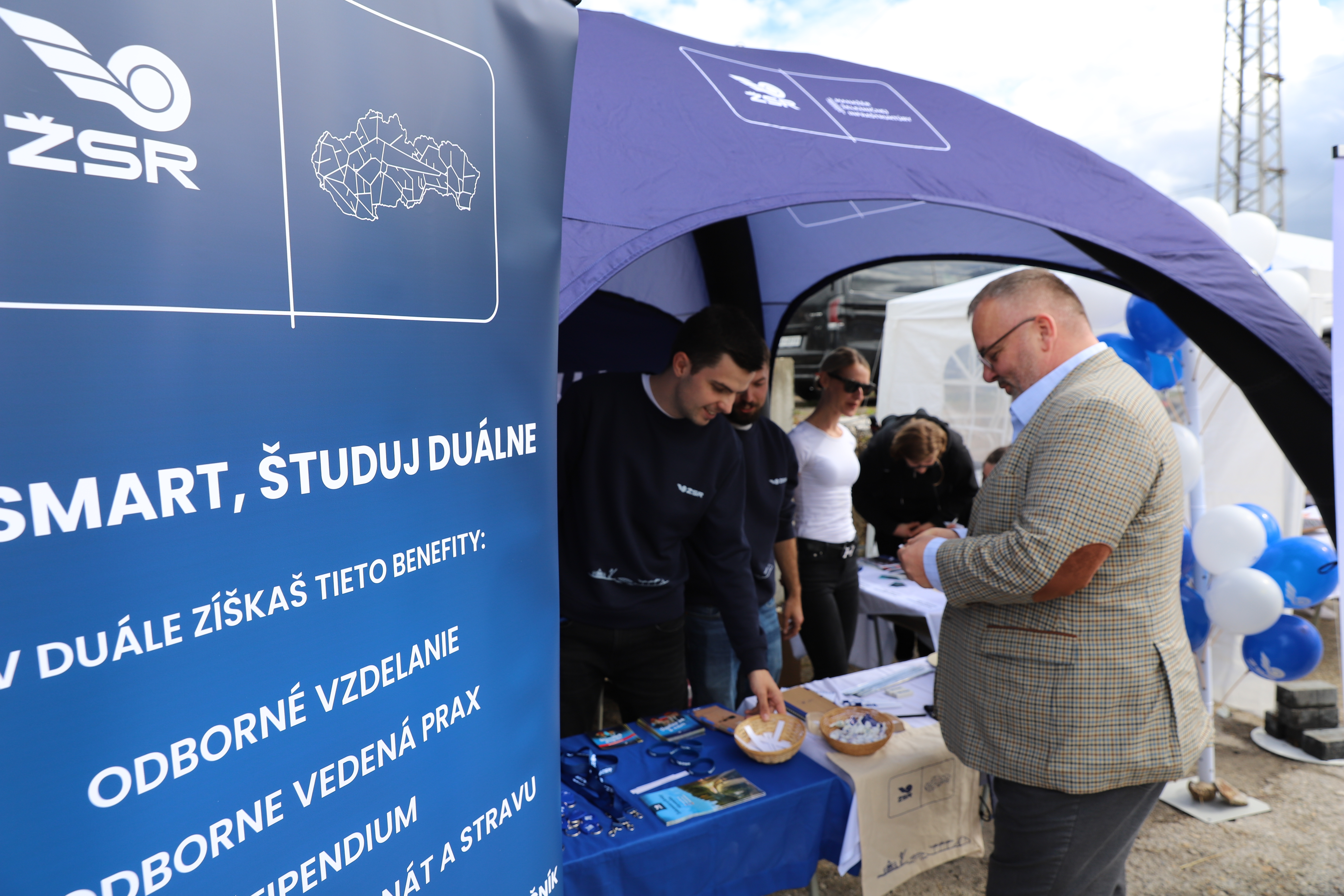 img 9608 | WebJET CMS