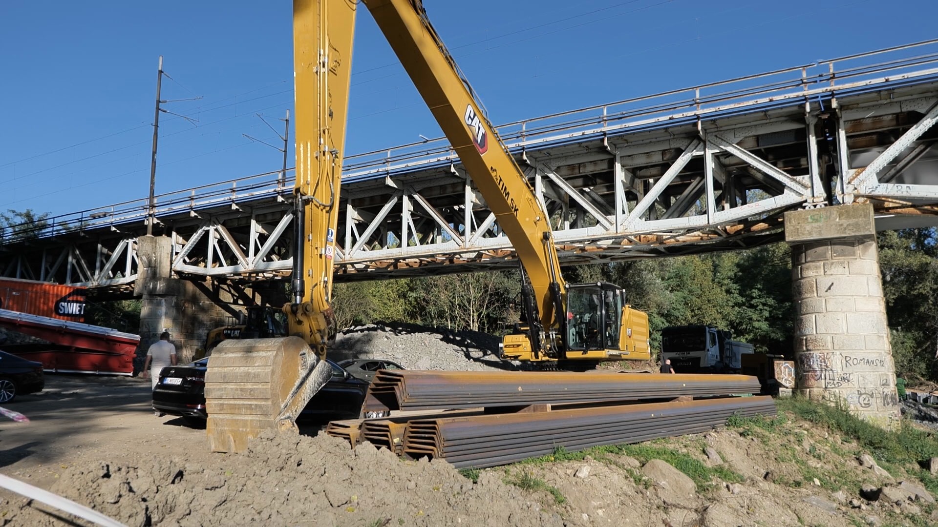 trnovecky most | WebJET CMS