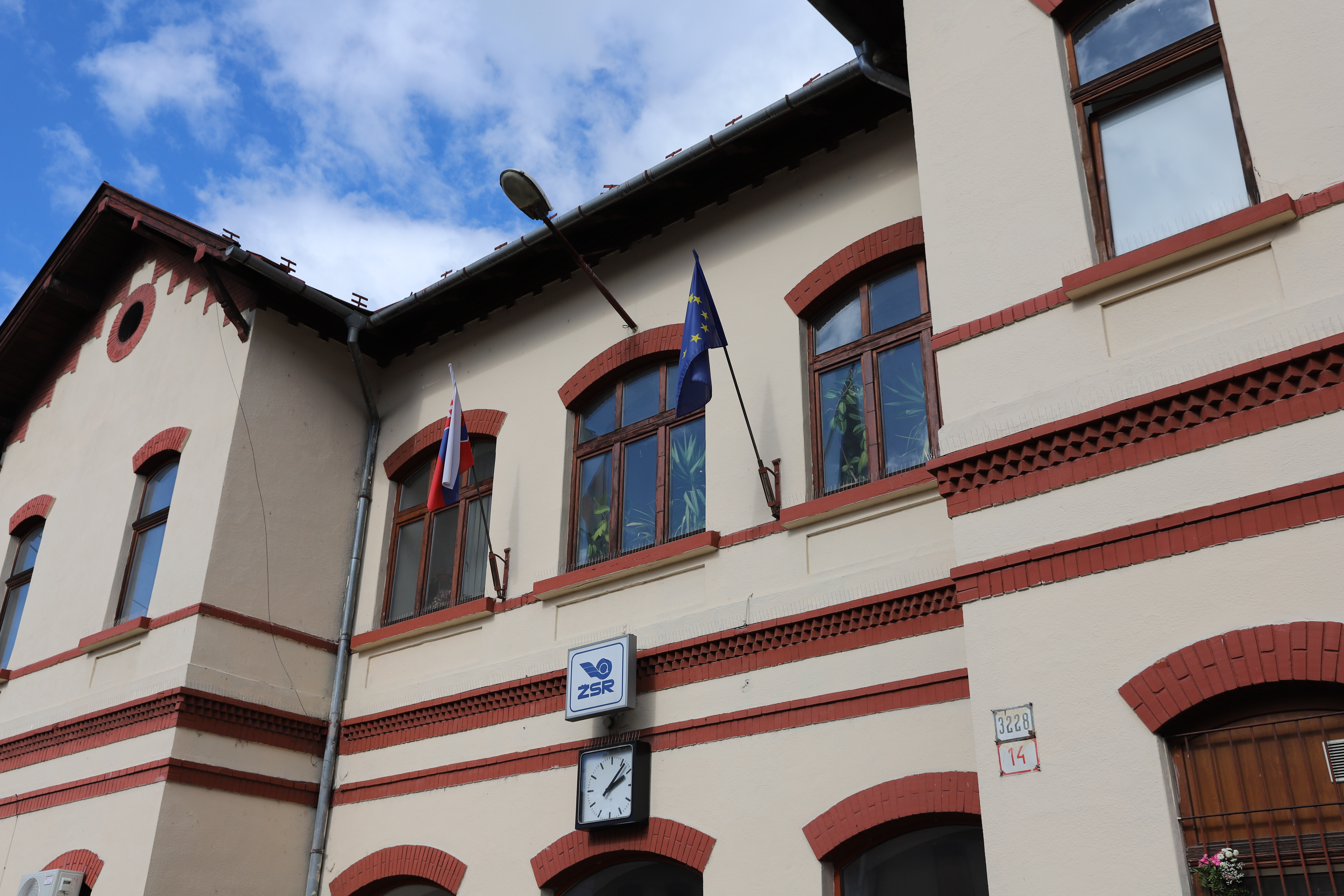 img 0224 | WebJET CMS