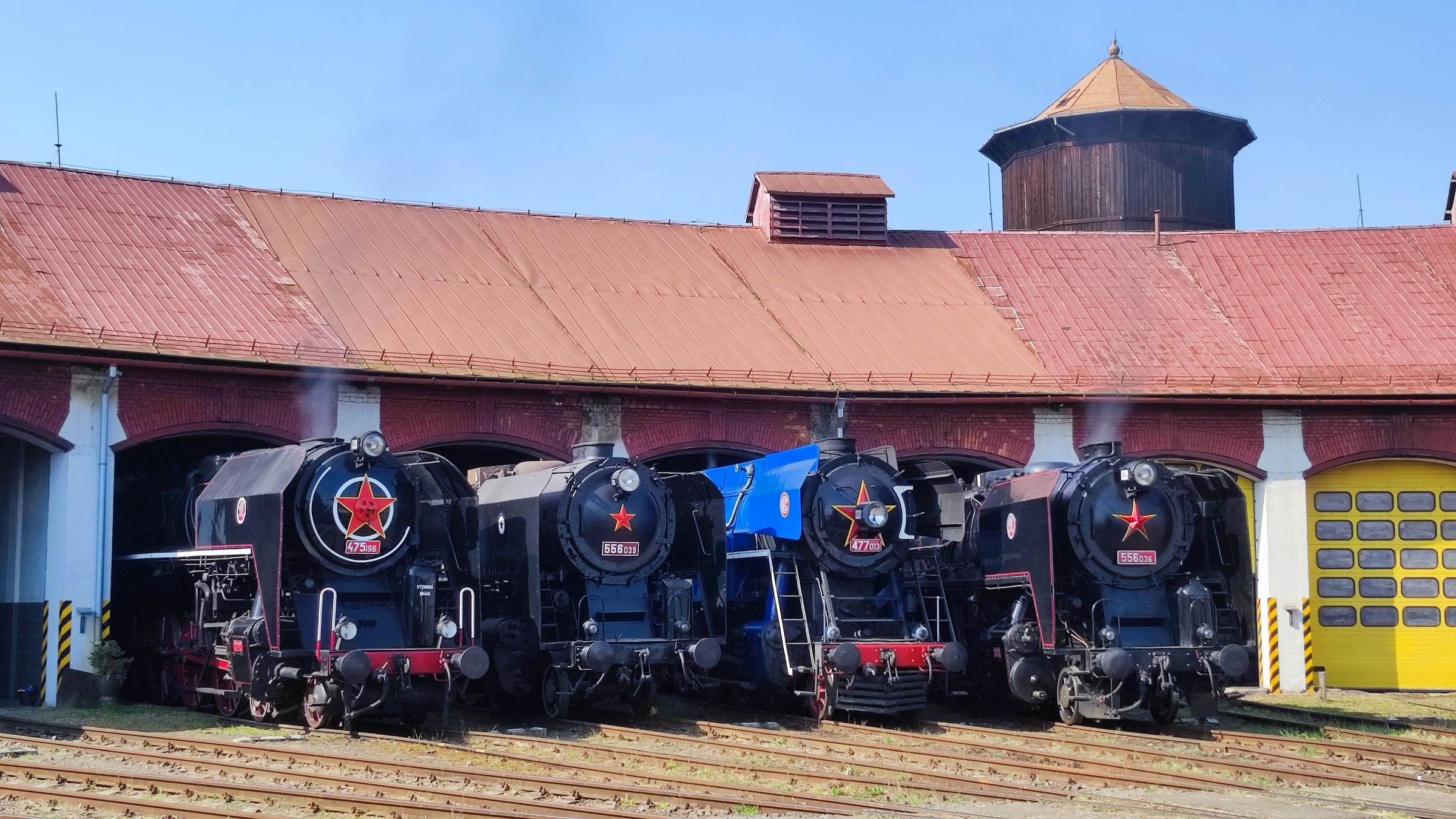 zvolen 2024 3 | WebJET CMS