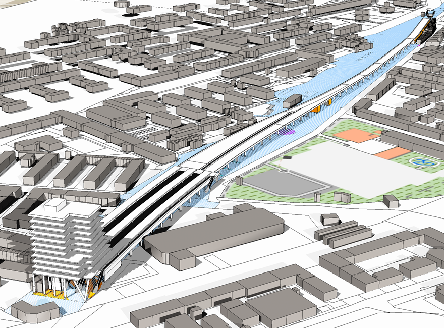variant 5 pka | WebJET CMS