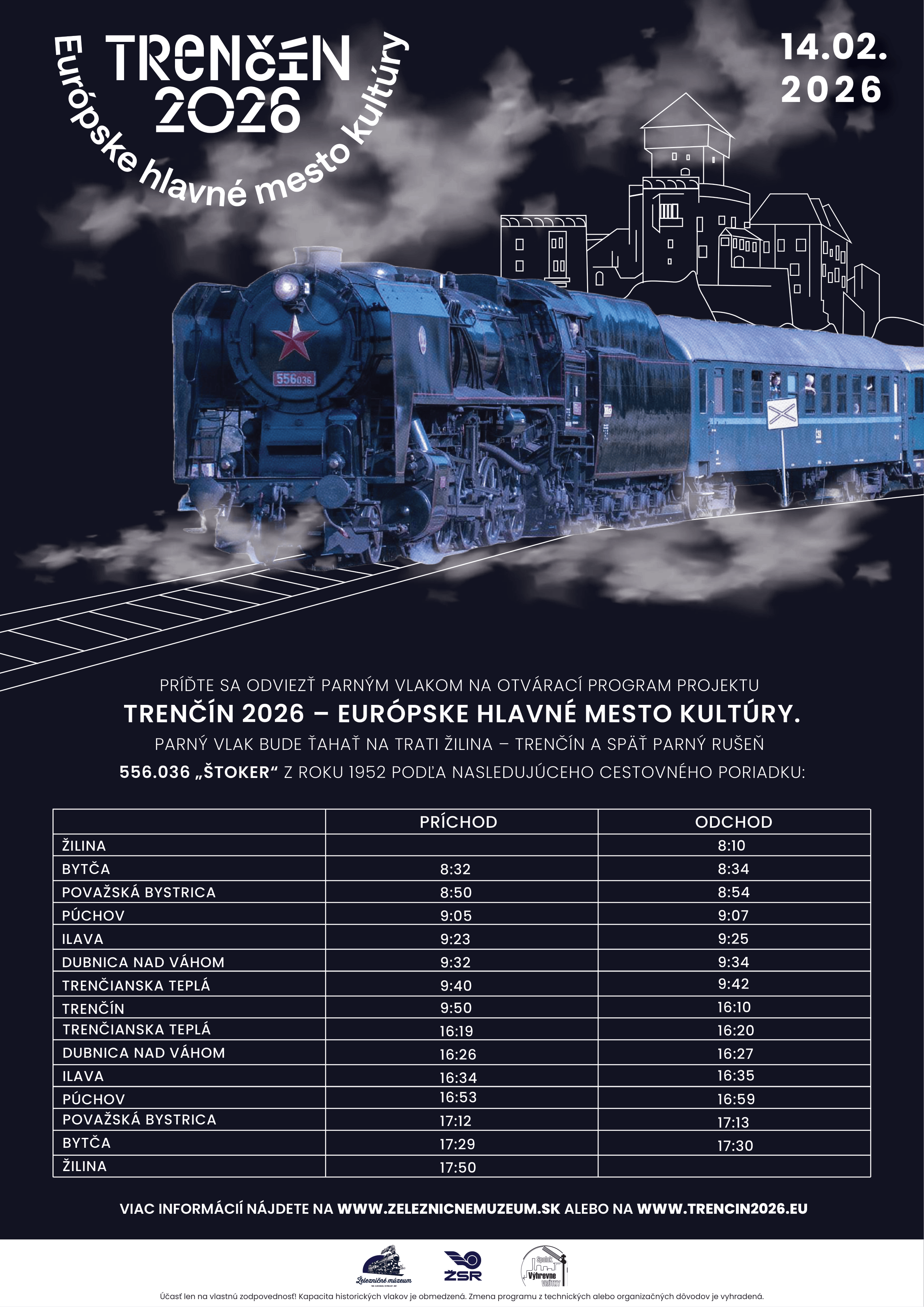 48080a08 1 | WebJET CMS