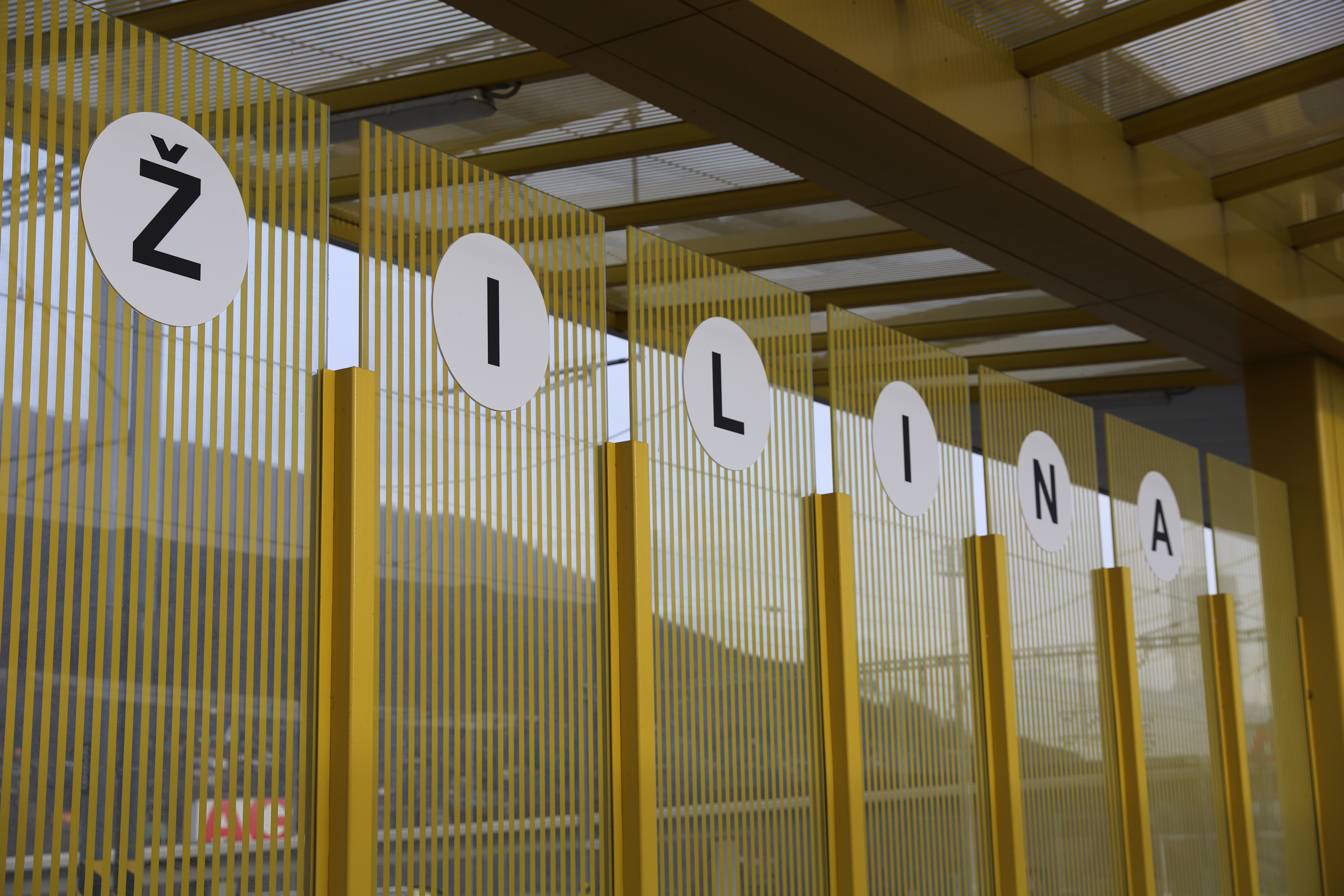 img 2369 | WebJET CMS