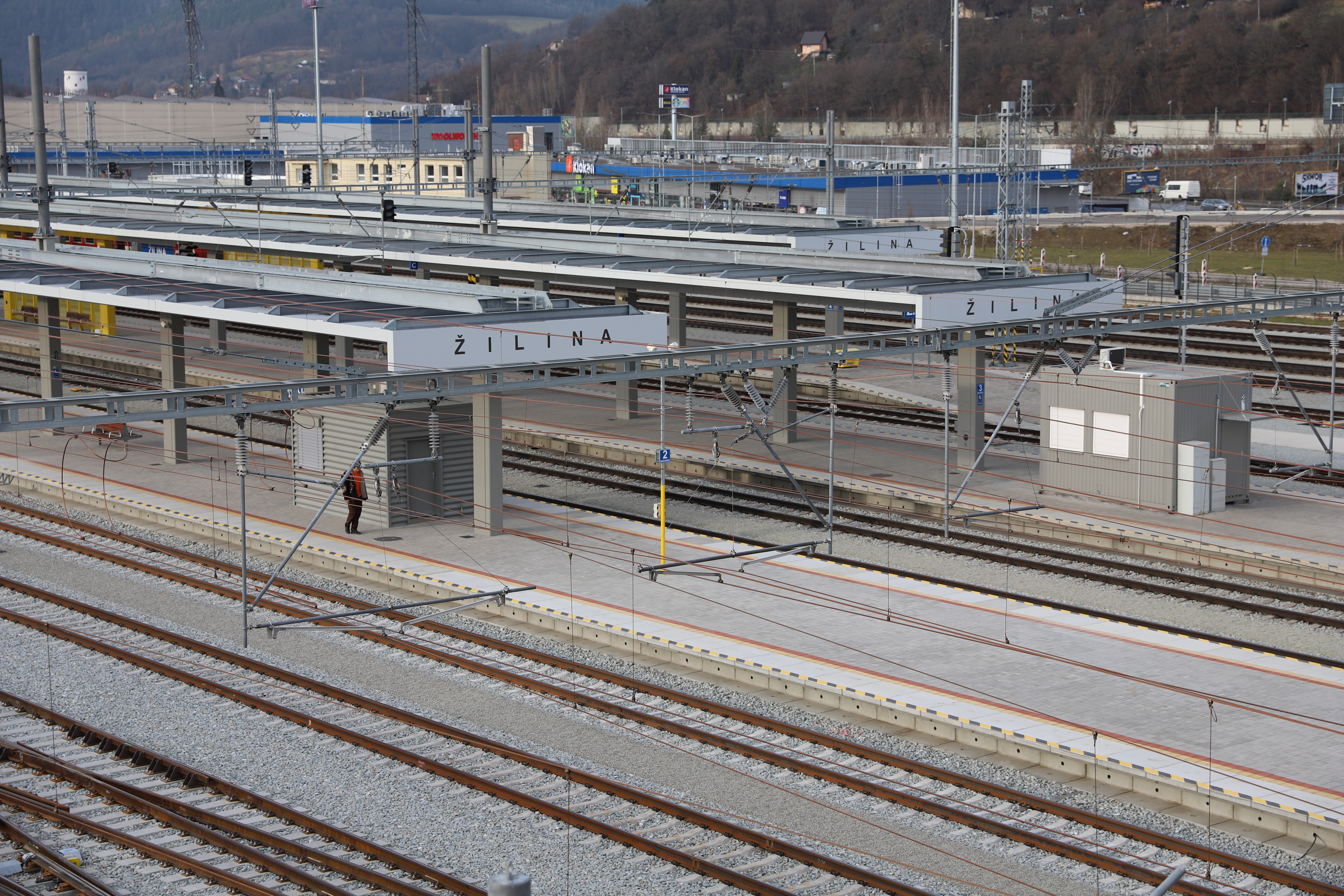 img 2416 | WebJET CMS