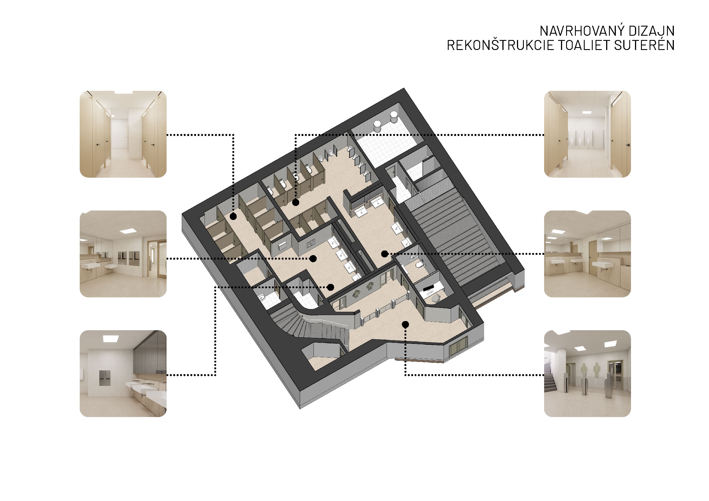 toalety web | WebJET CMS