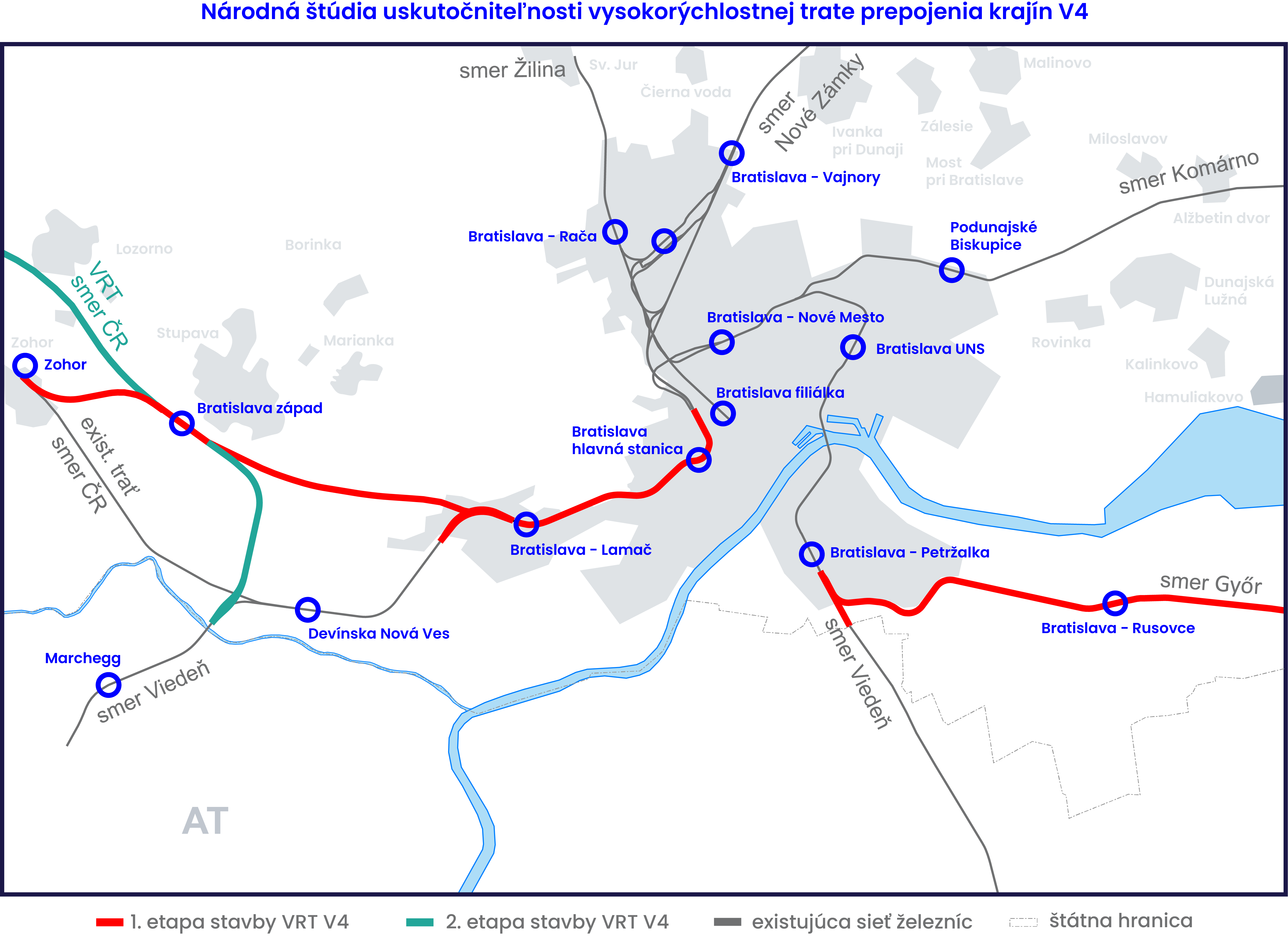 nova mapa ts | WebJET CMS