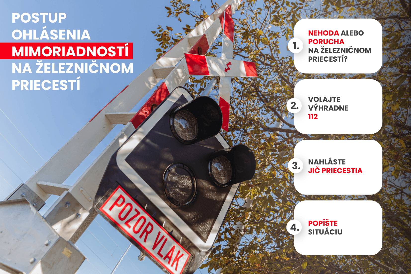 5b750d7a 1 | WebJET CMS