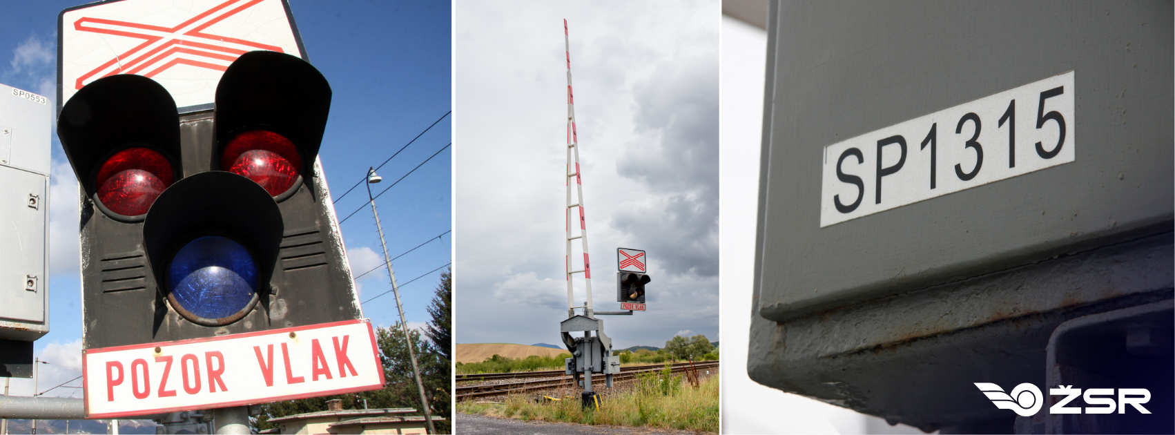 dizajn bez nazvu 16 | WebJET CMS