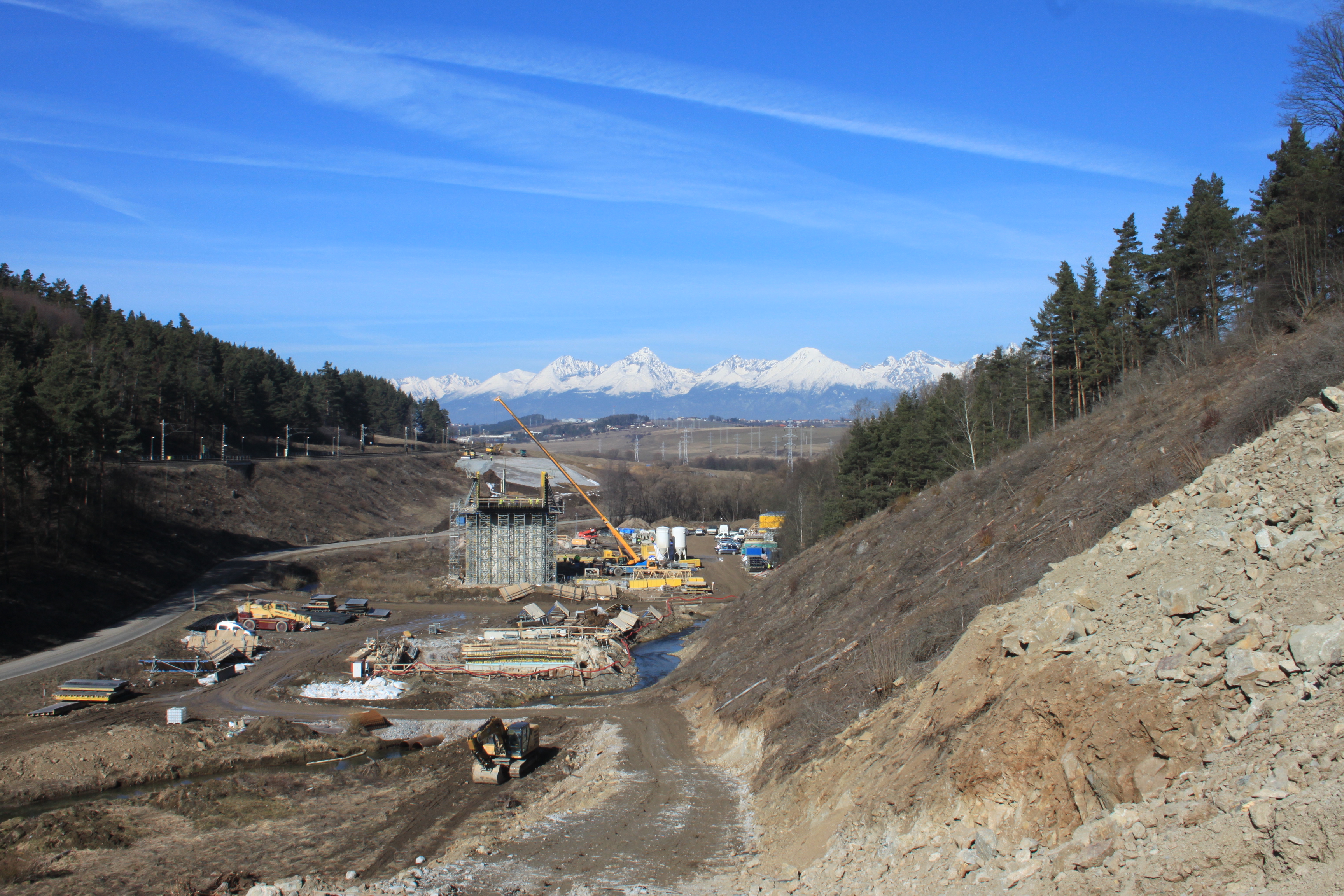 img 9158 | WebJET CMS