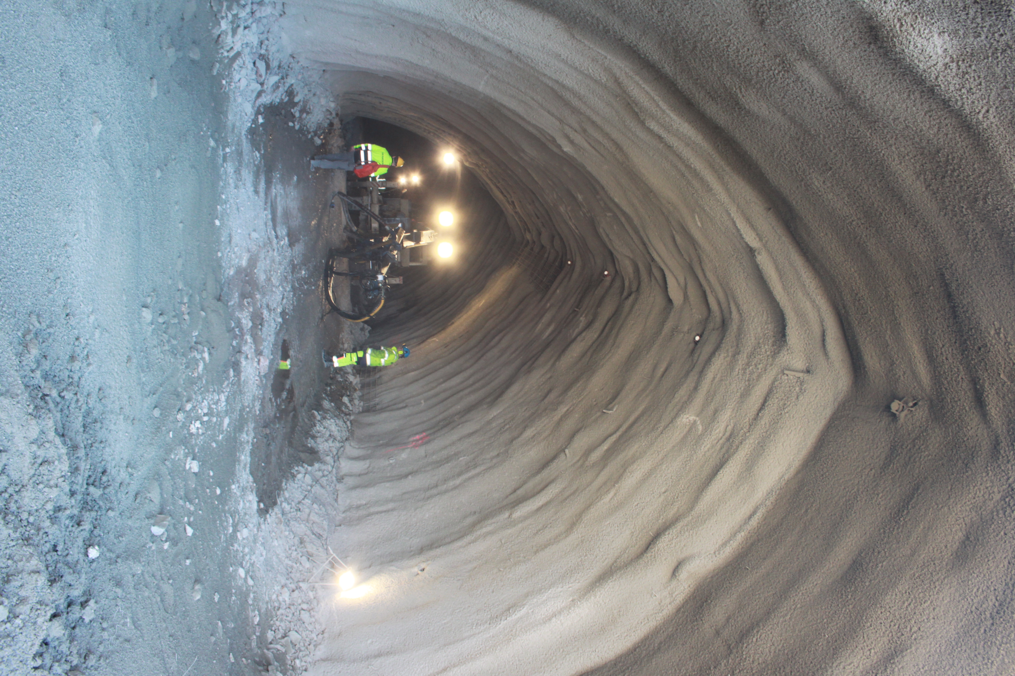 img 9167 | WebJET CMS