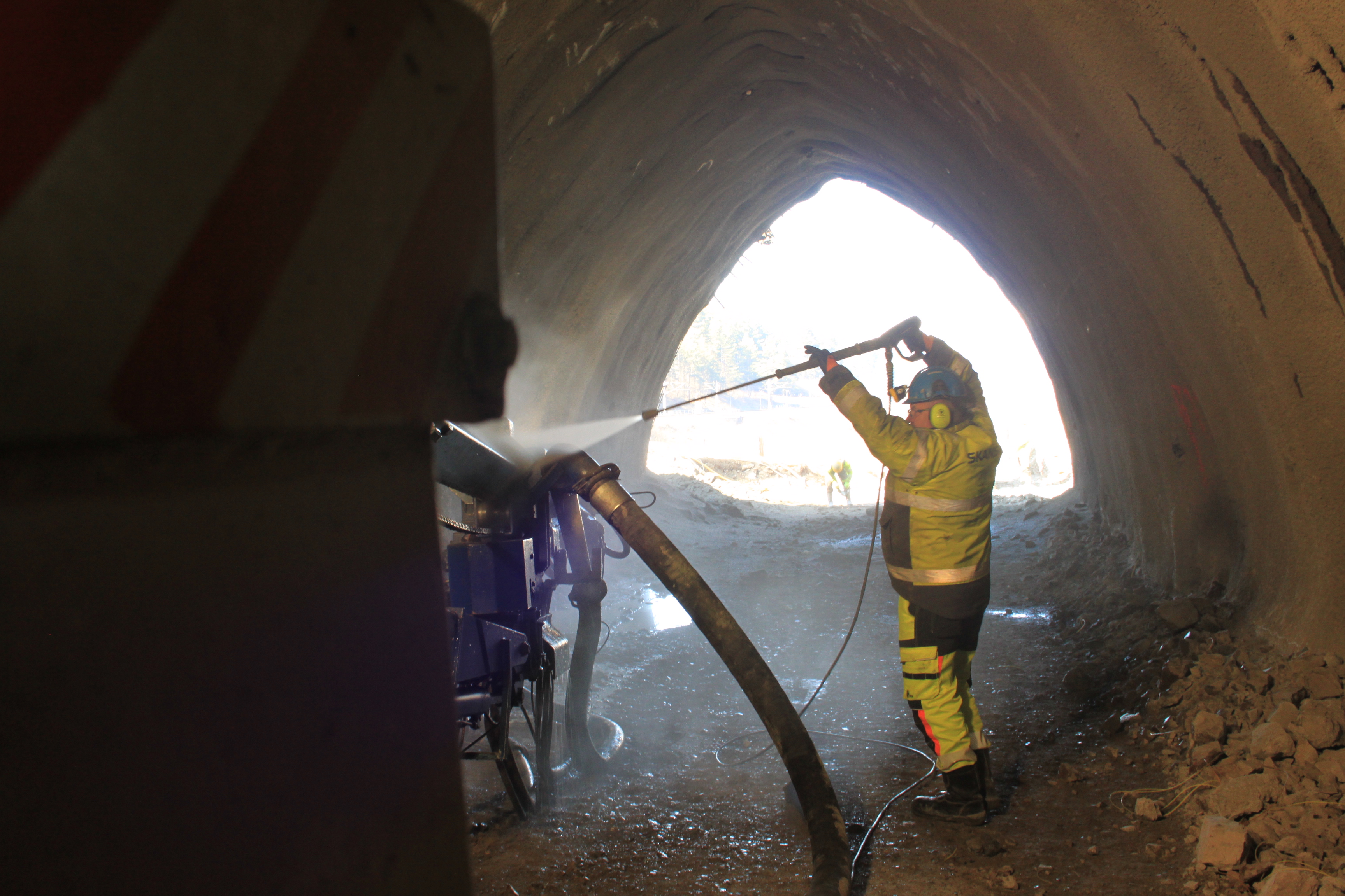 img 9169 | WebJET CMS