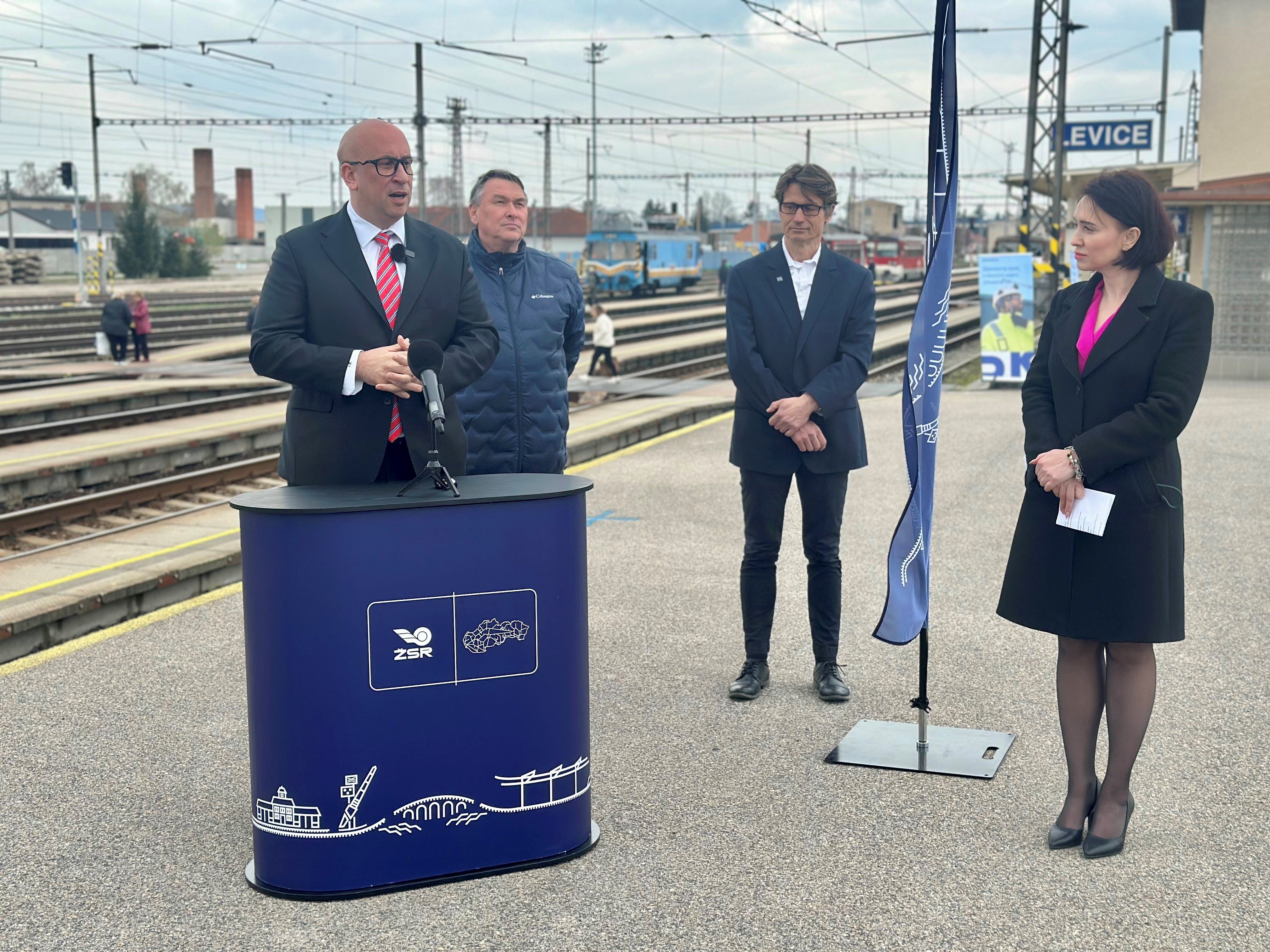 ts levice | WebJET CMS